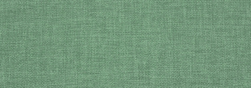 vertigo_menta.jpg