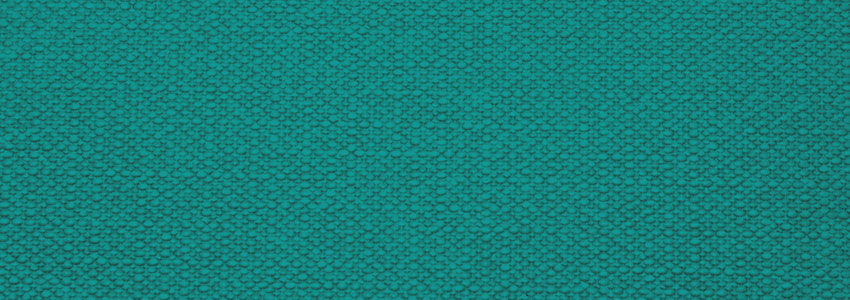 vertigo_verde_oscuro.jpg