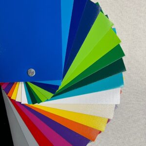 LONA VERANO LONA VERANO