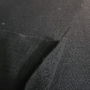 Moquete Recubrex Moquete Recubrex