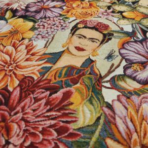 Gobelino Mistral Frida