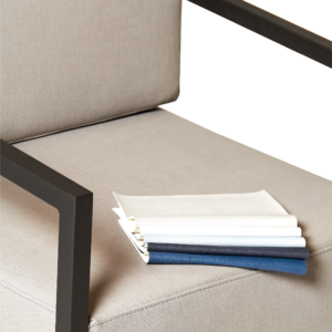 Linetex-02 Linetex-02