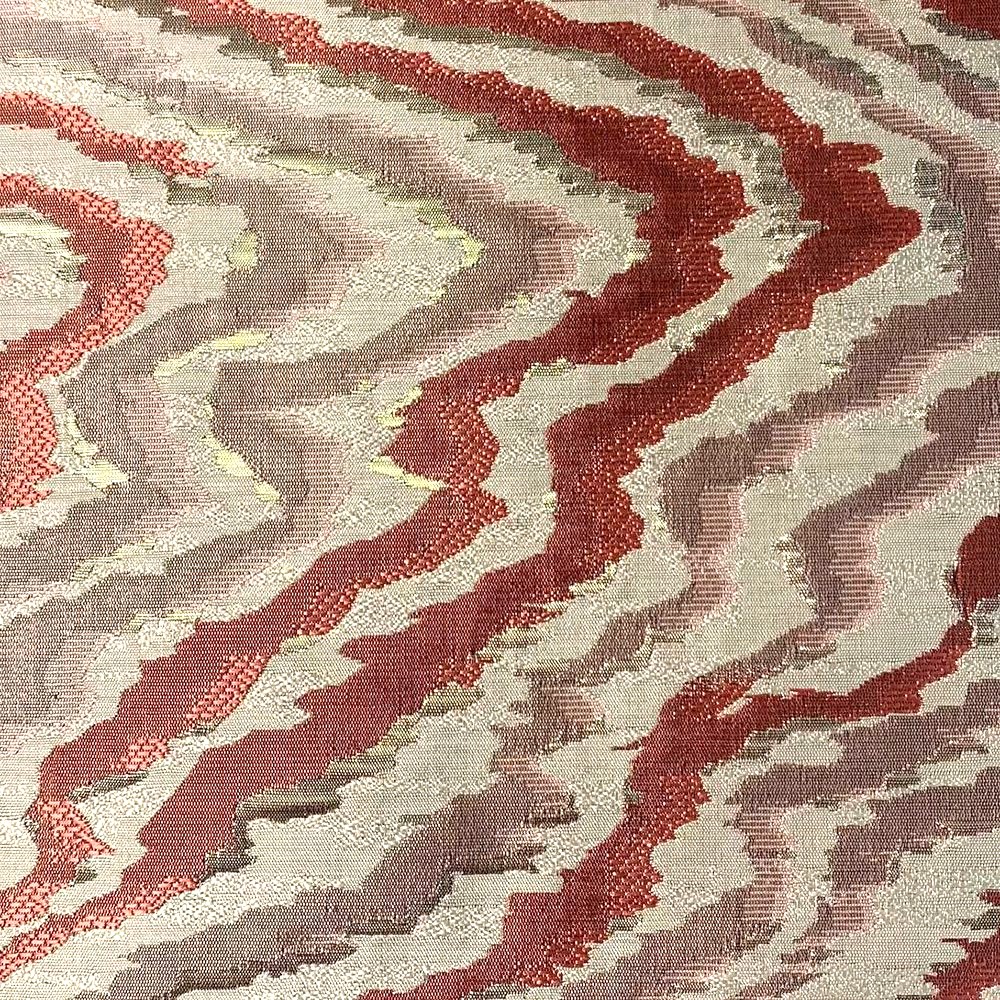 Velkan-Geometrico-Rosa