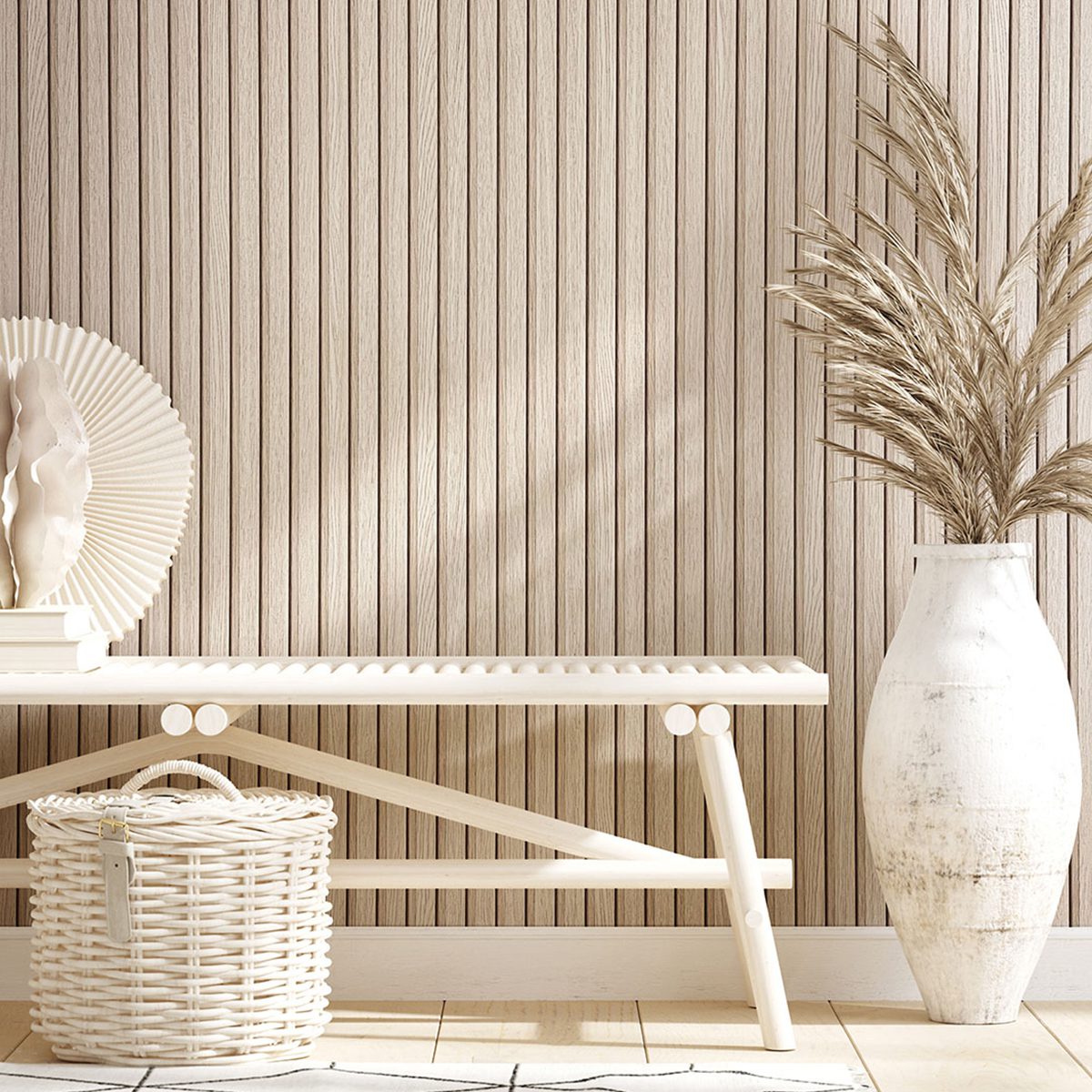ambiente-33957