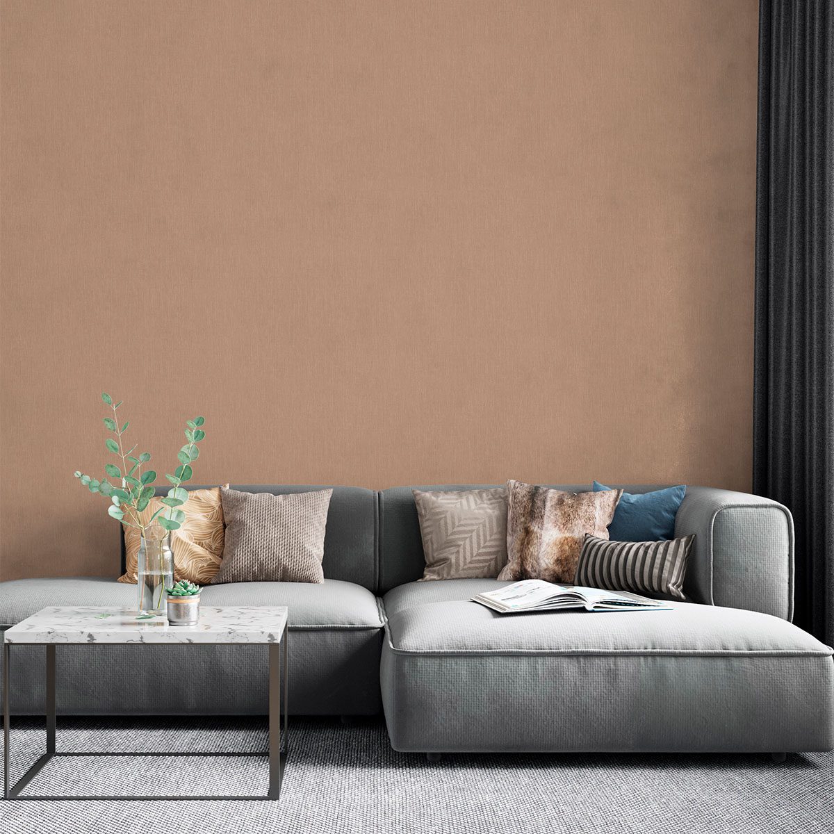 ambiente-33966