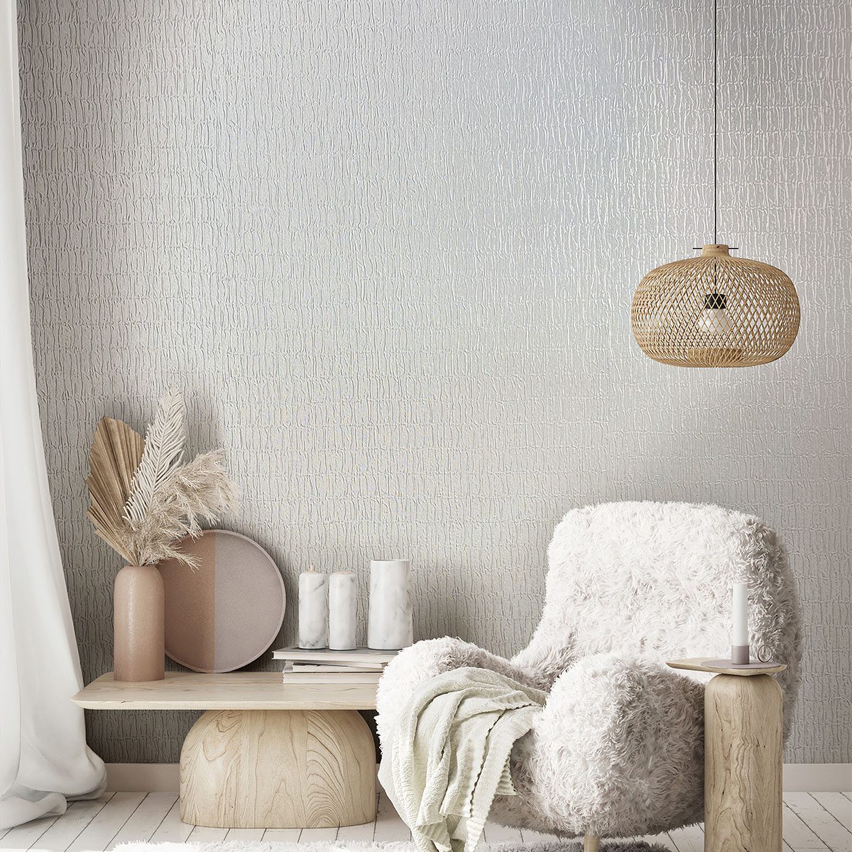 ambiente-34501