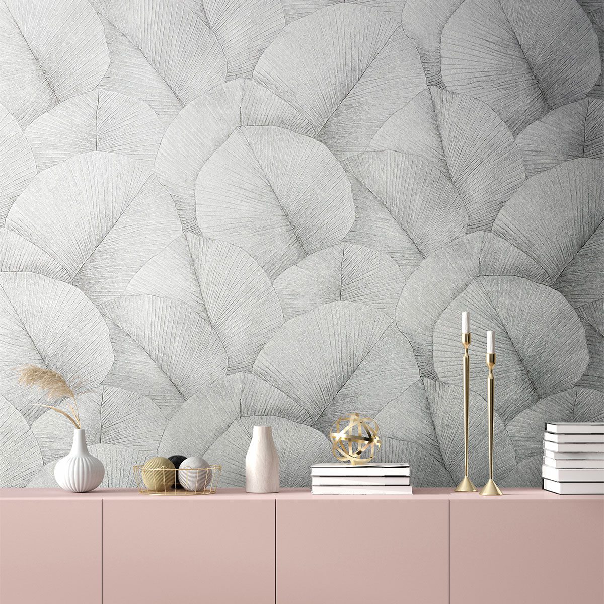 ambiente-34509