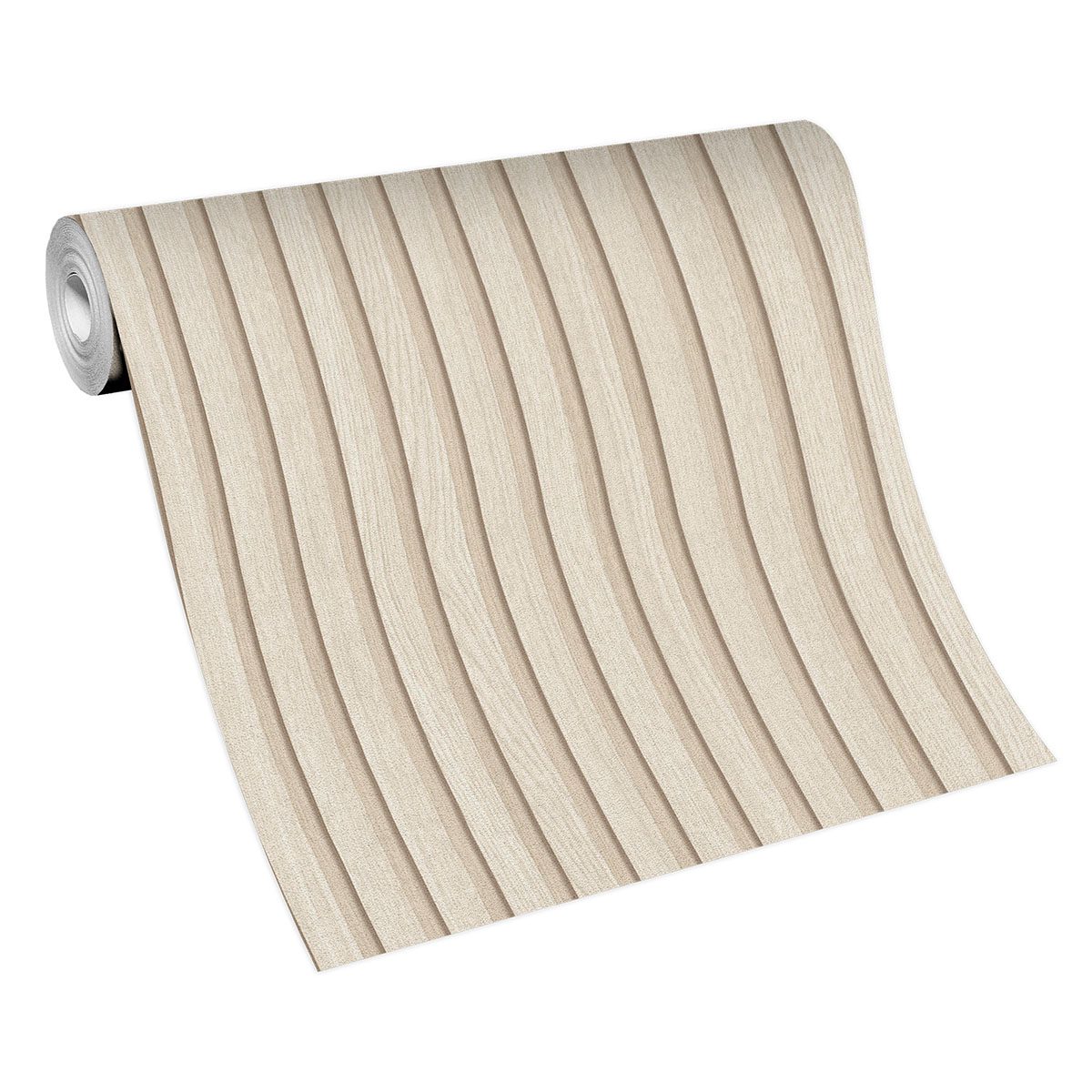 rollo-33957