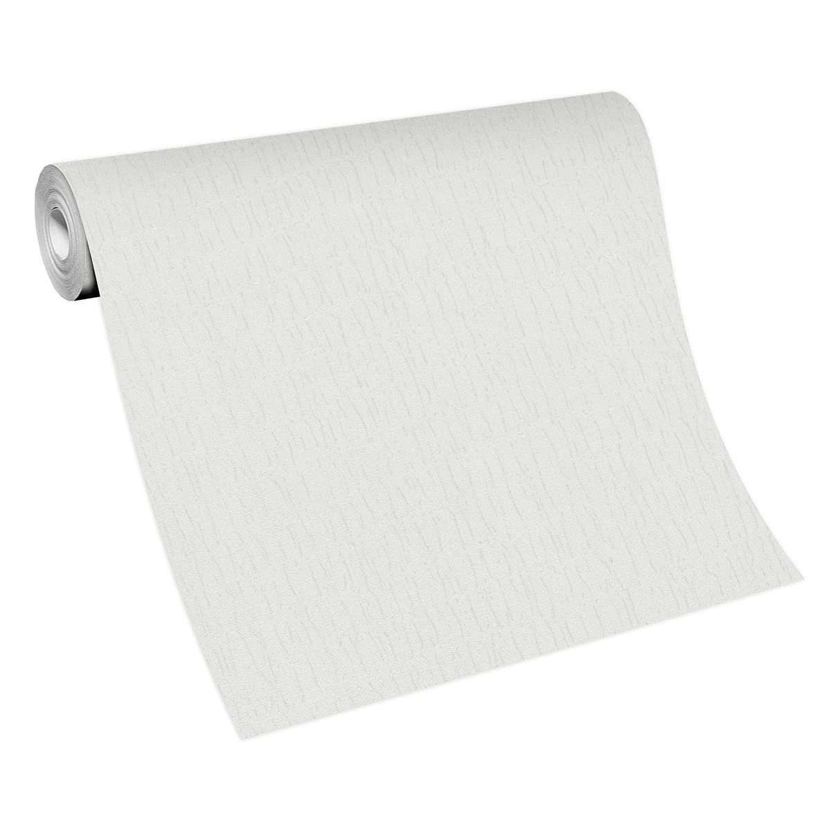 rollo-34501