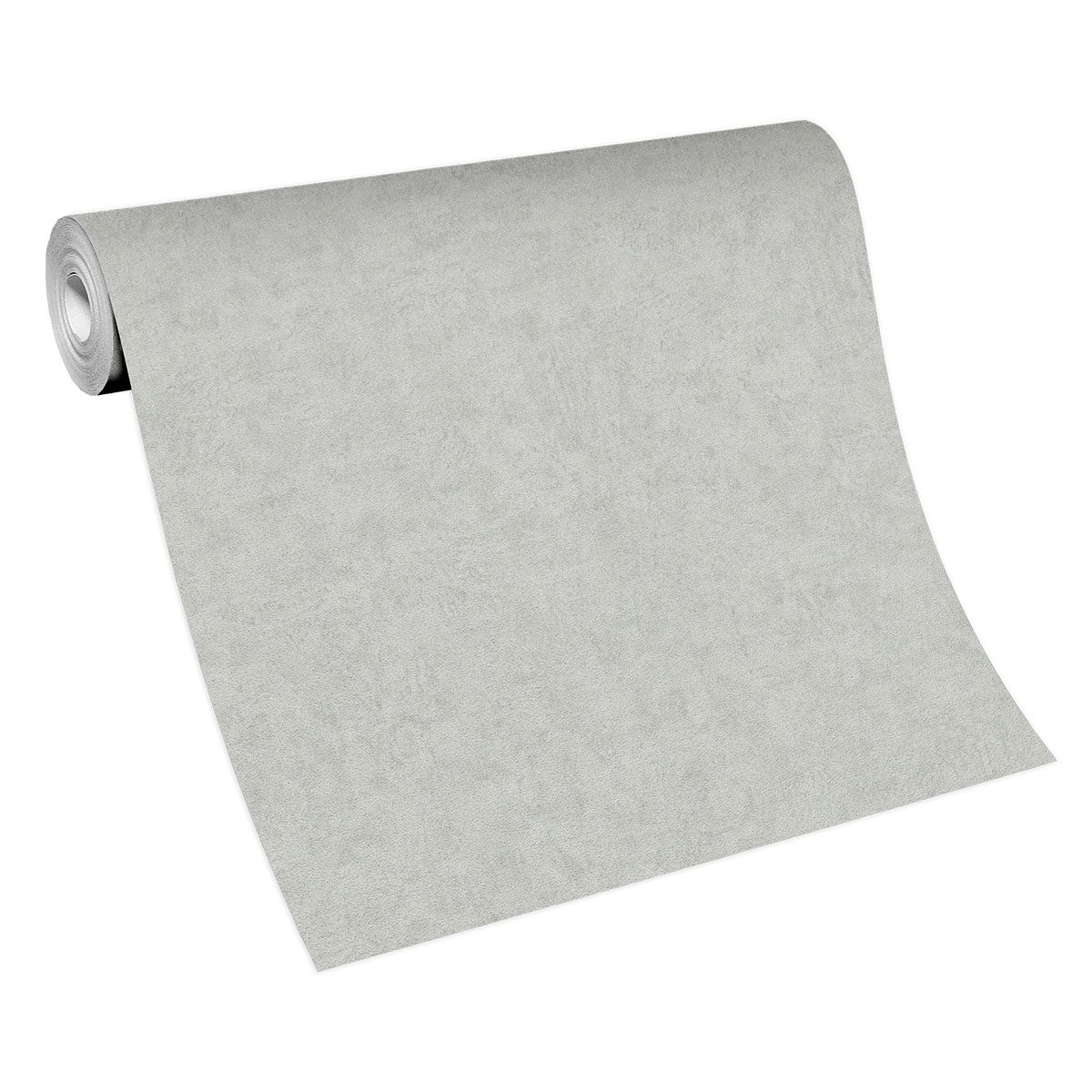 rollo-34518