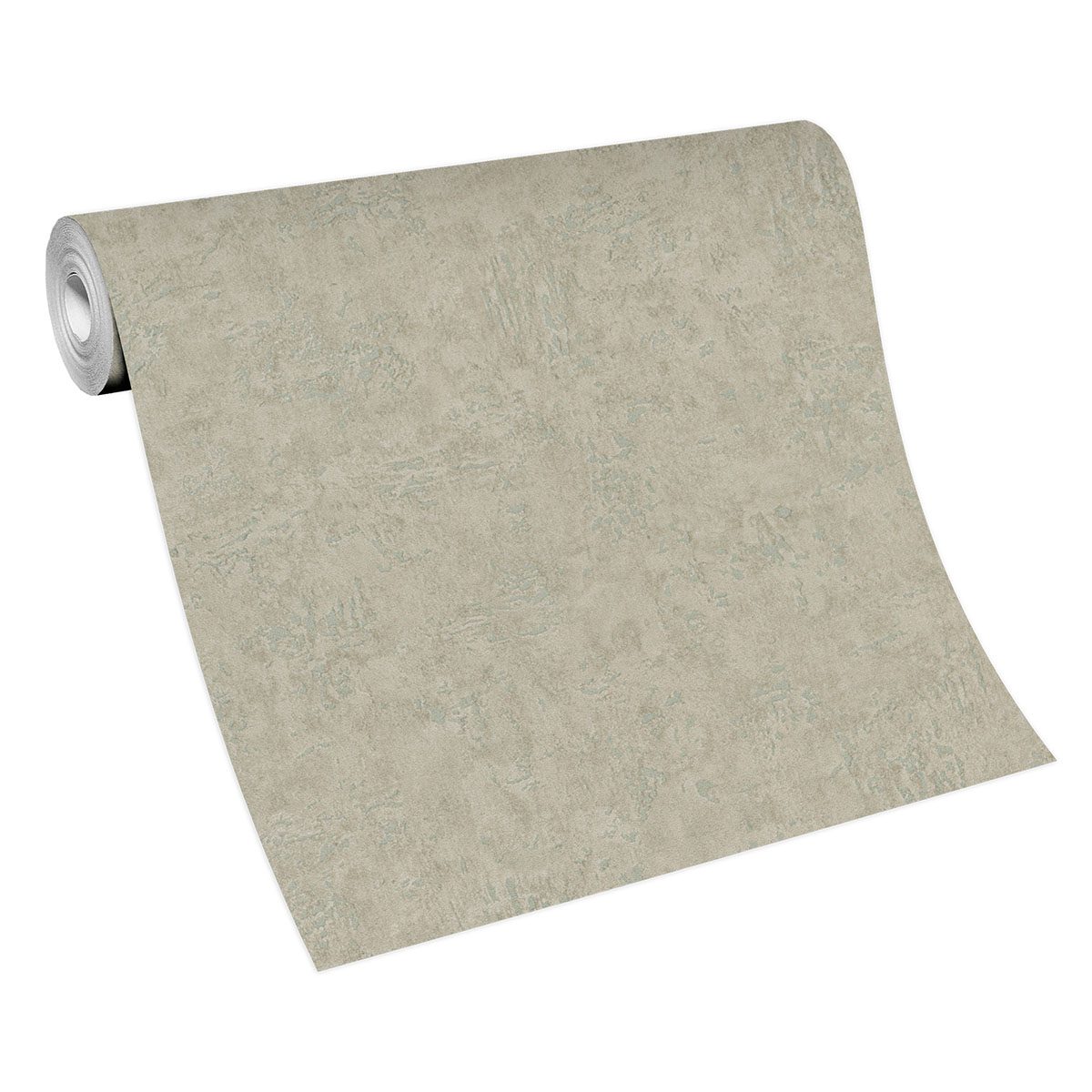 rollo-34522