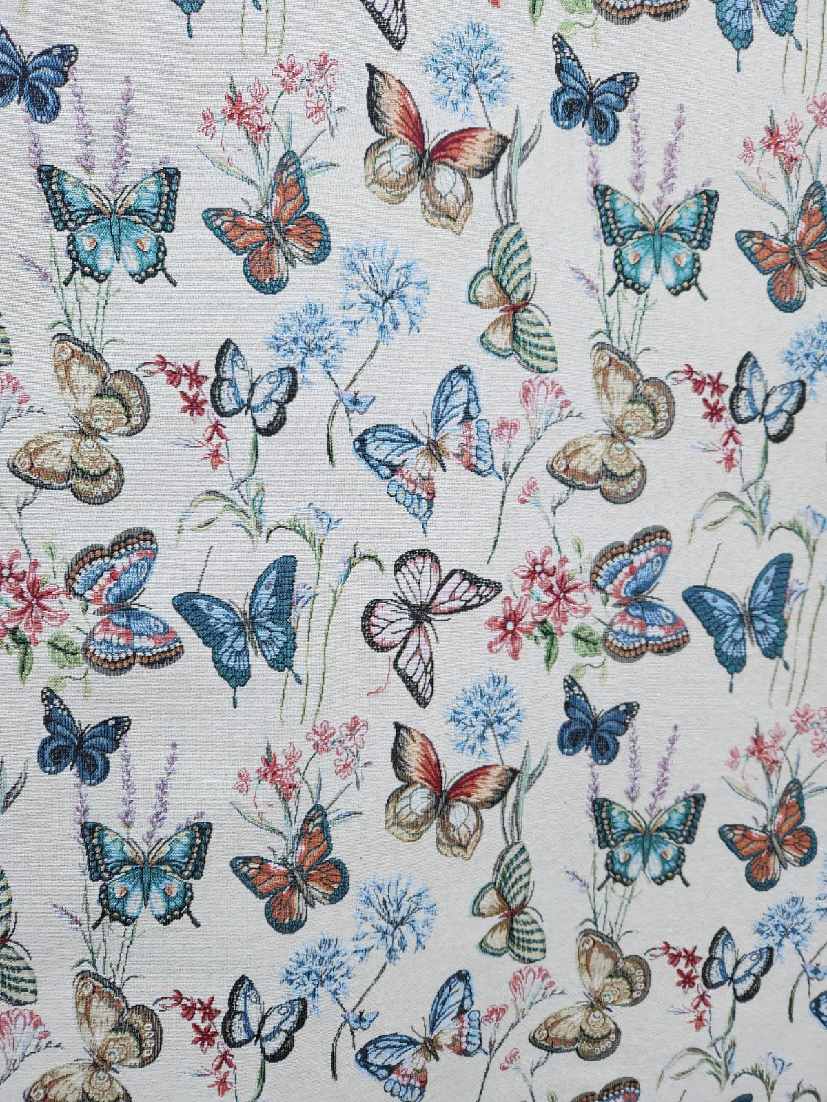 Gobelino Galeria Chamin C-Beige (3)