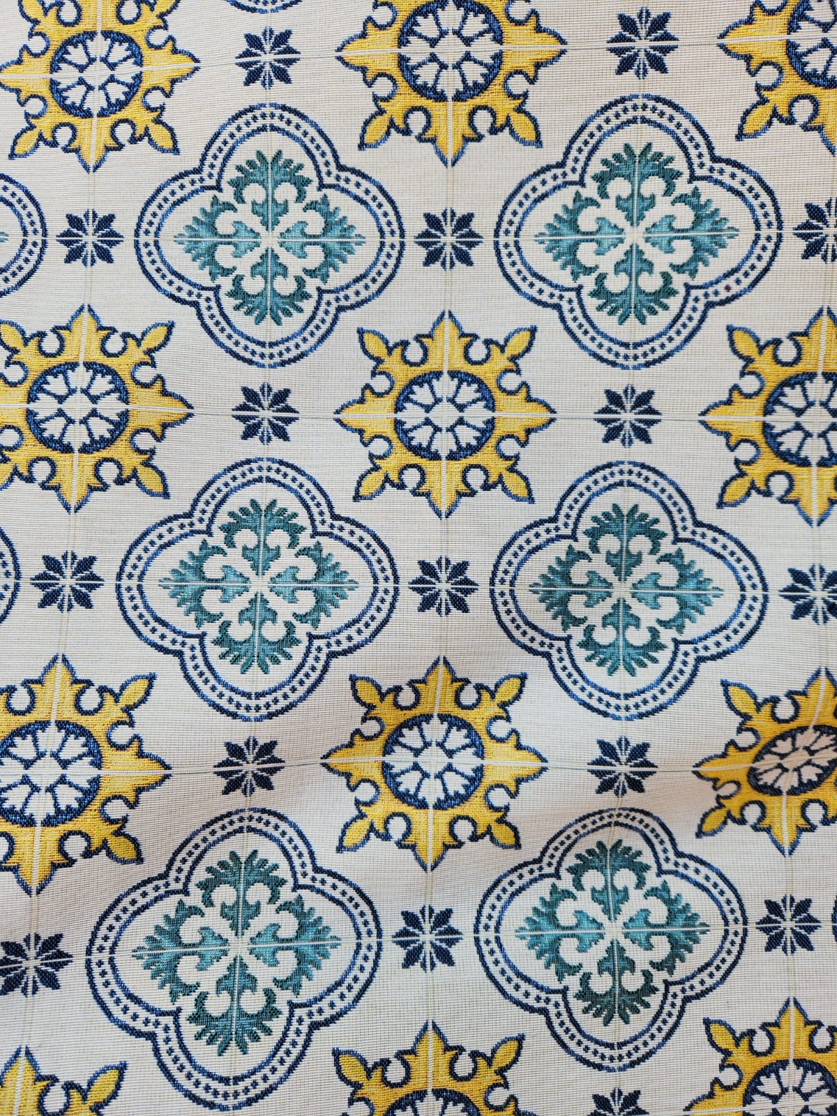 Gobelino Lagos Allover 001 (1)