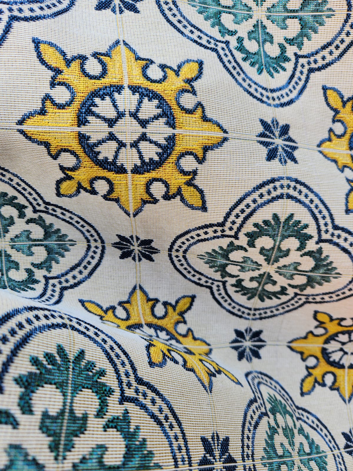 Gobelino Lagos Allover 001 (4)