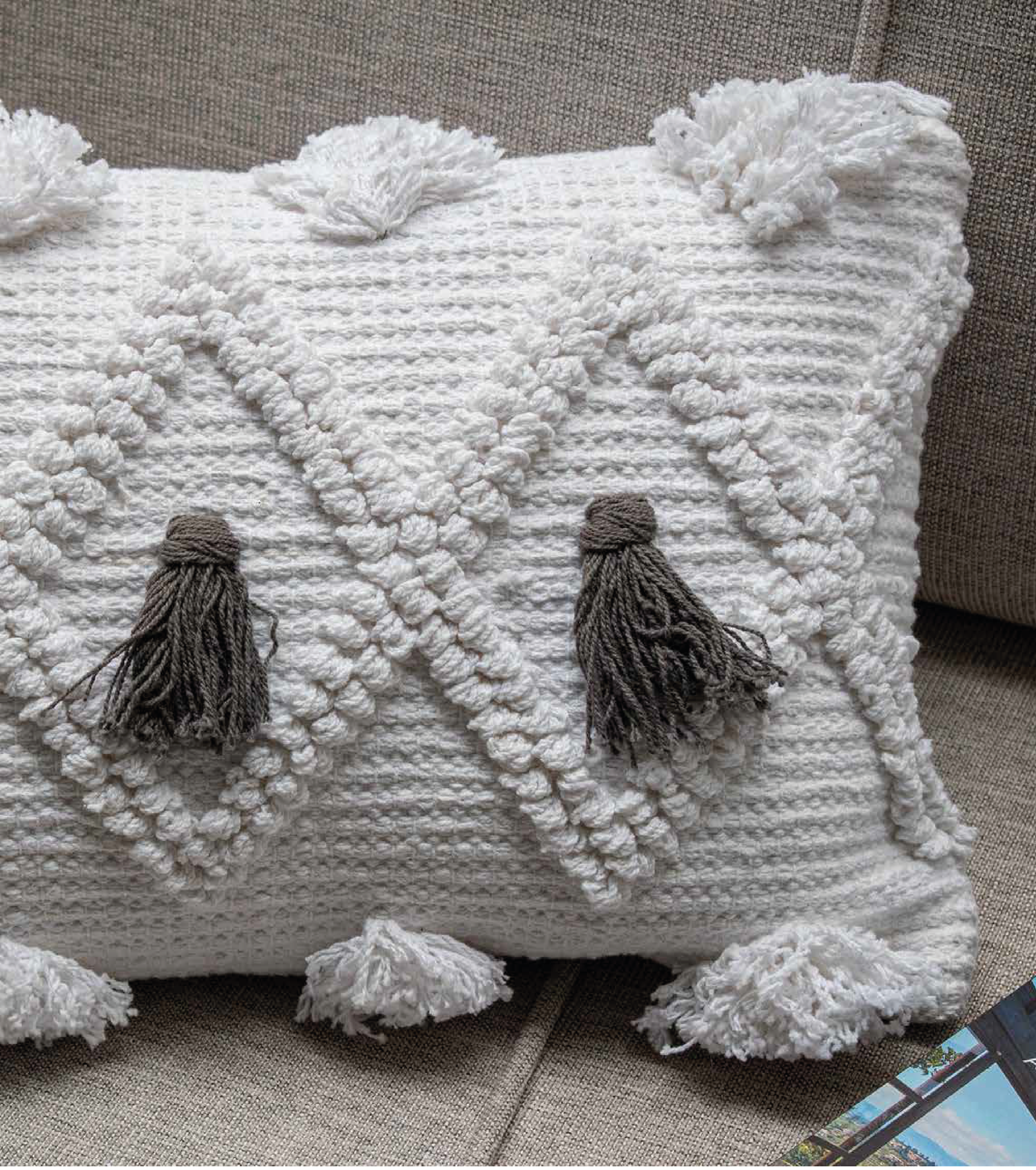 Priyanka 191 Blanco-02