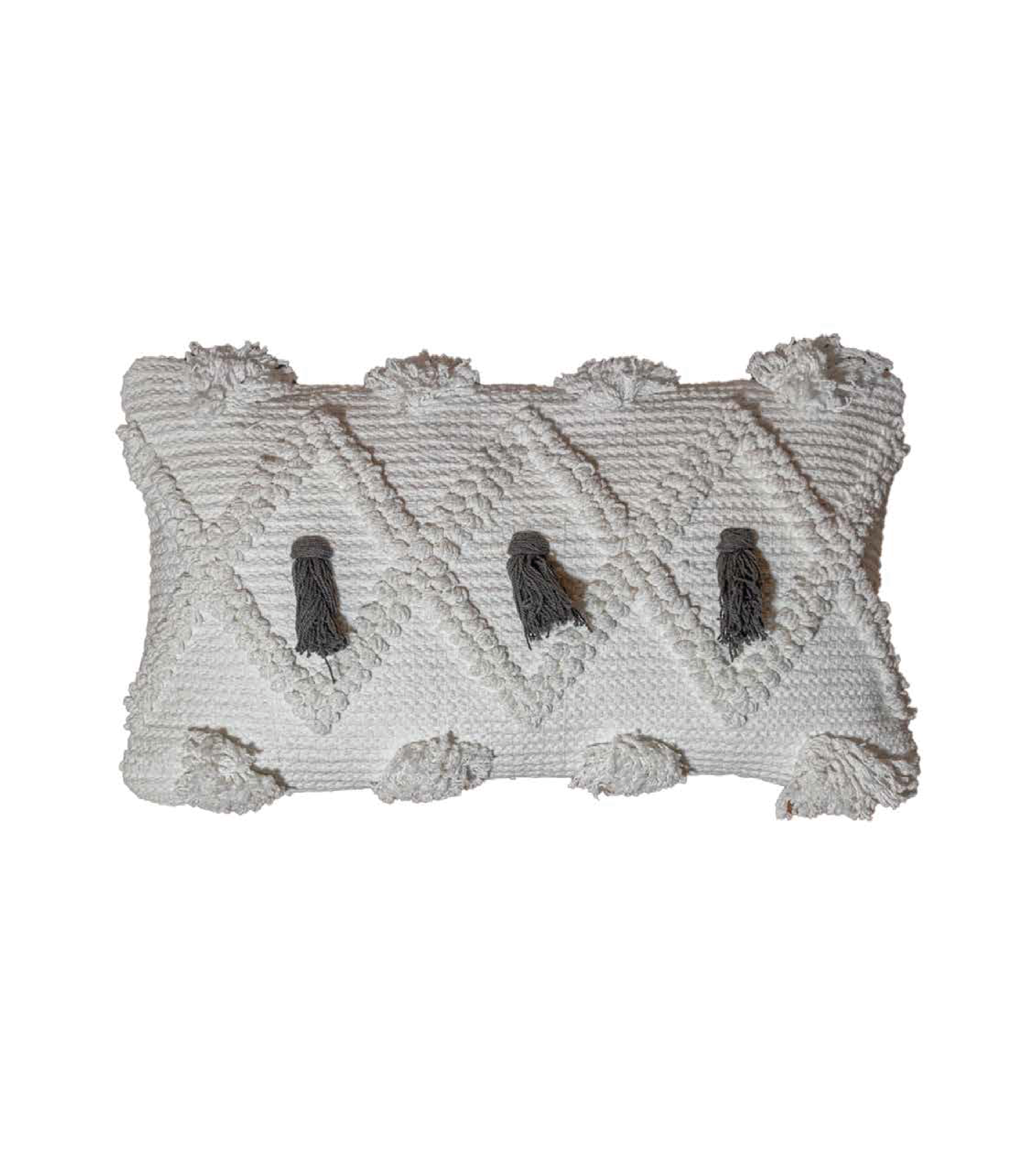 Priyanka 191 Blanco-03