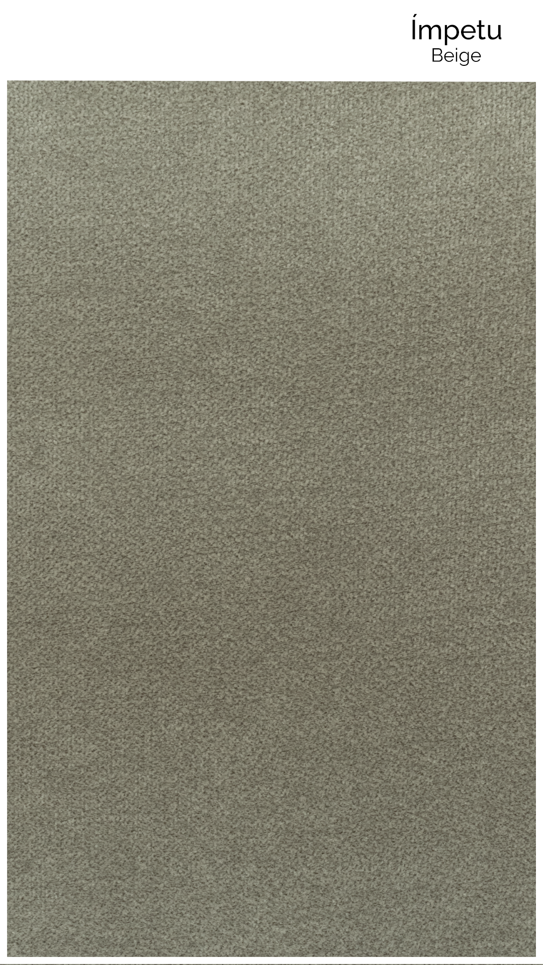 Impetu Beige