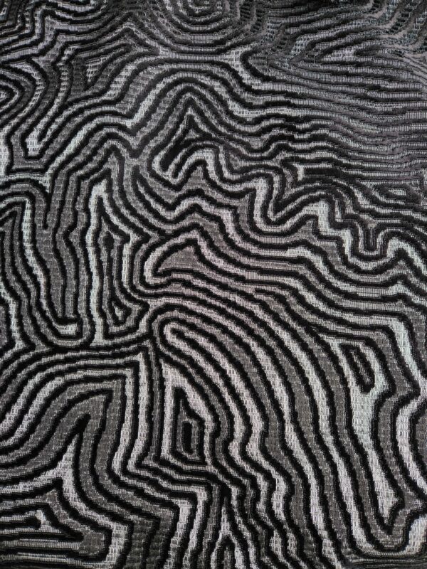 Cardiff Black (4)