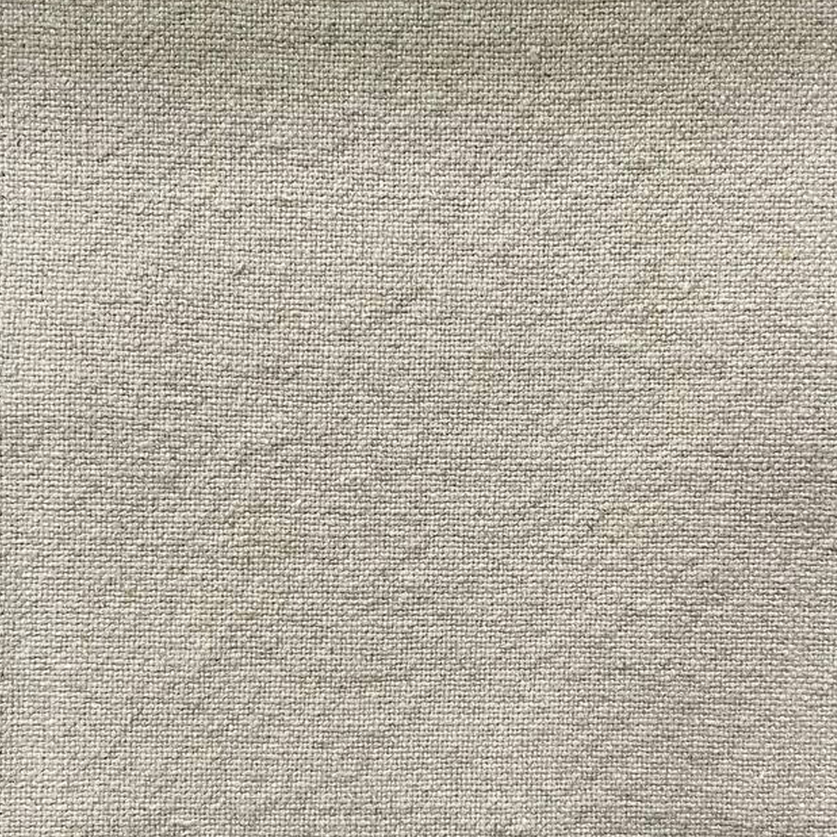 Organic 1