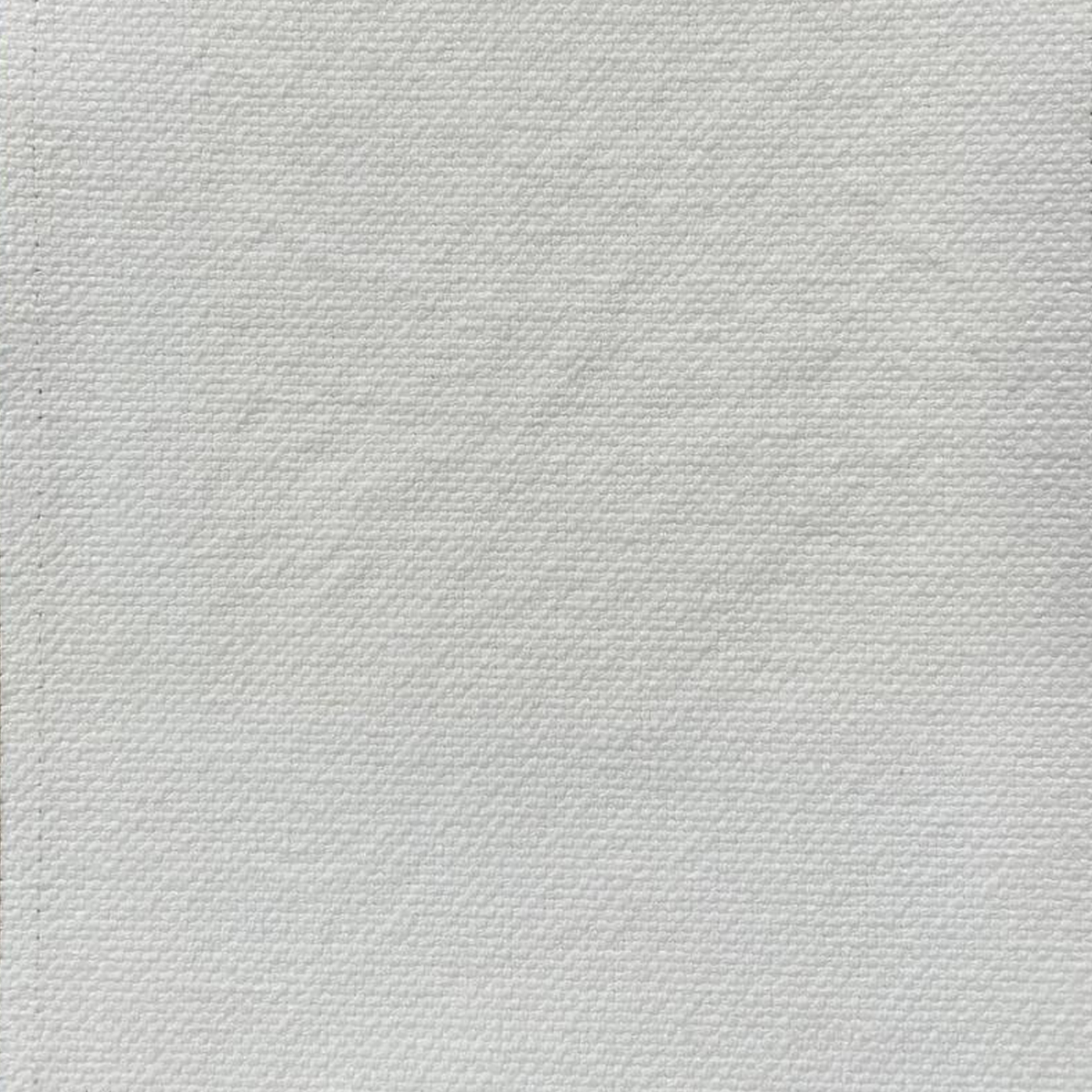 Organic 5