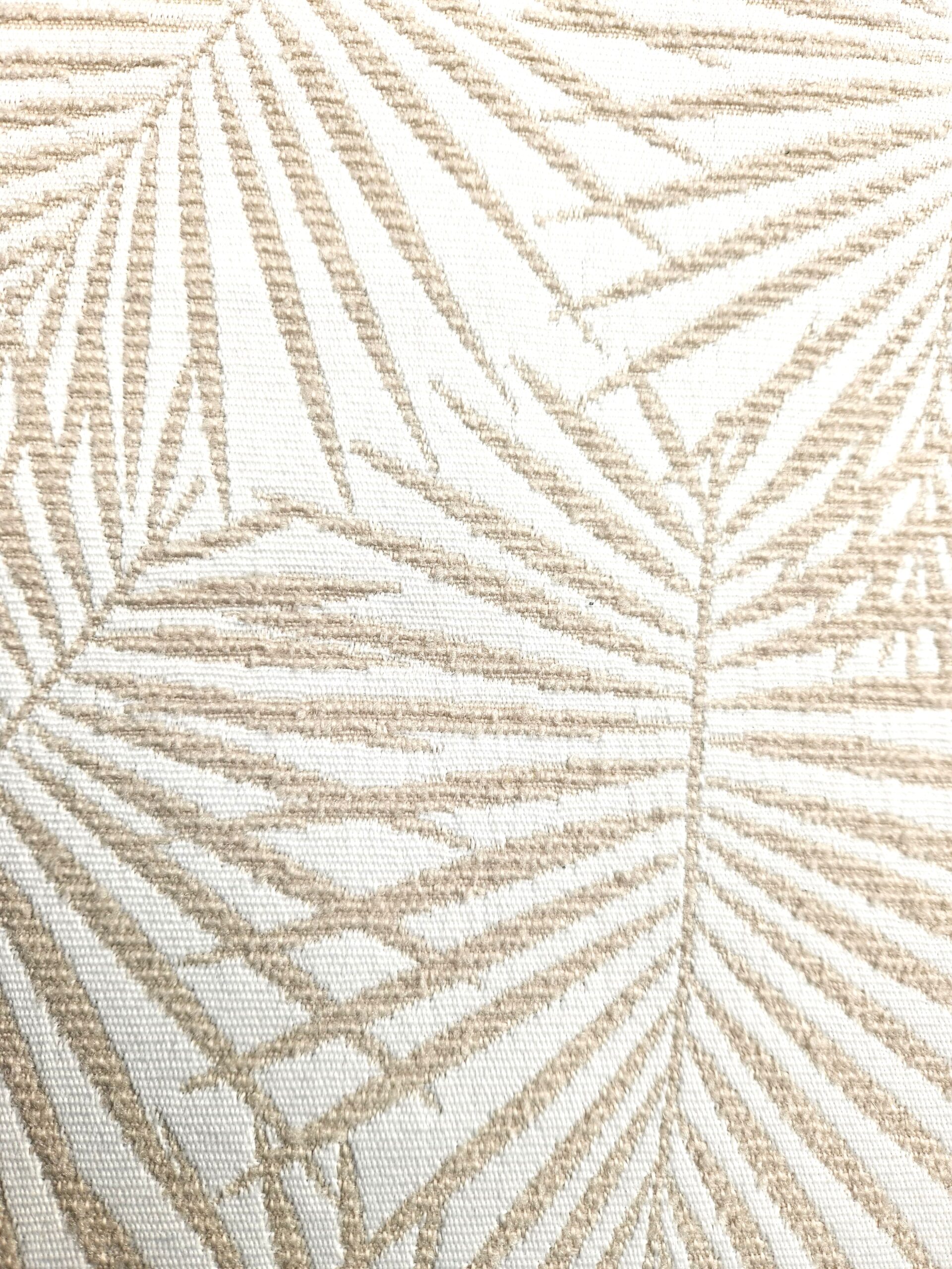 Suntech Botánica (1)