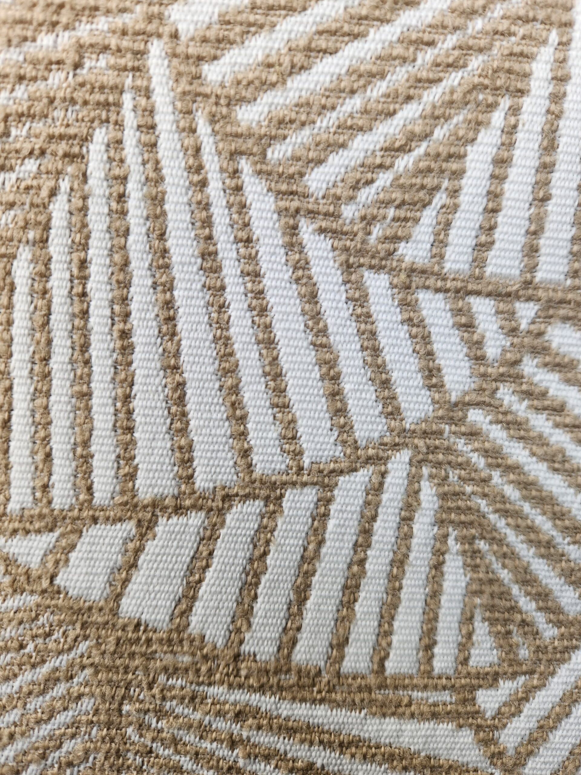 Suntech Botánica (26)