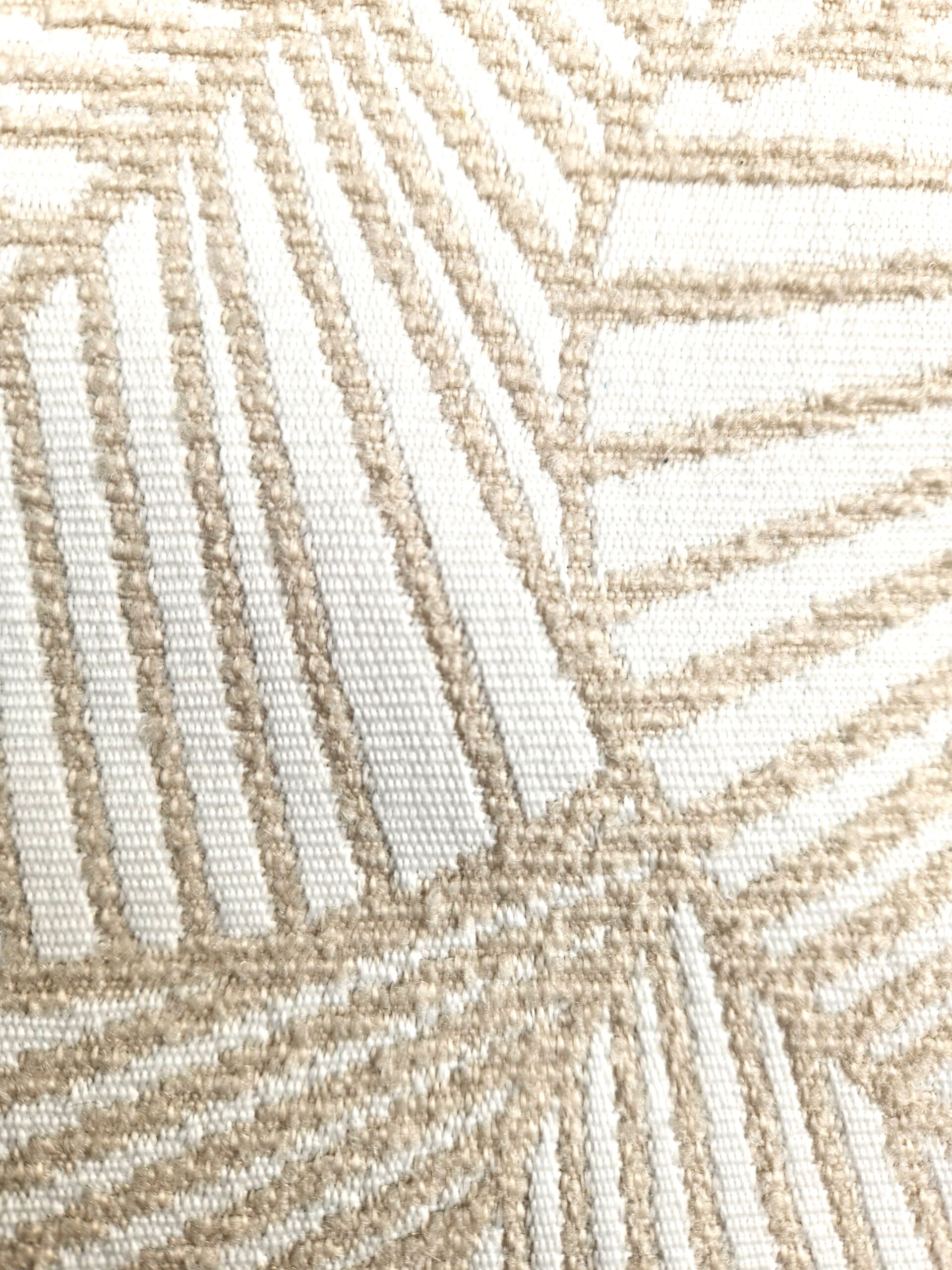 Suntech Botánica (31)