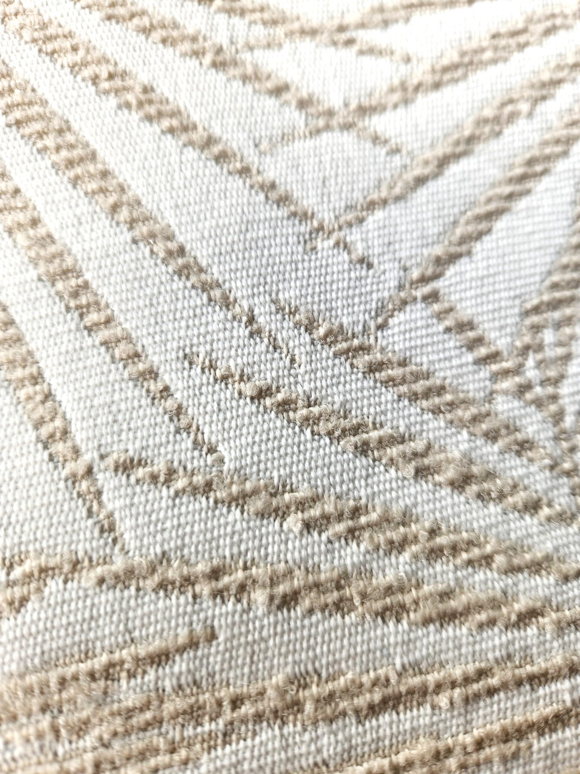 Suntech Botánica (4)