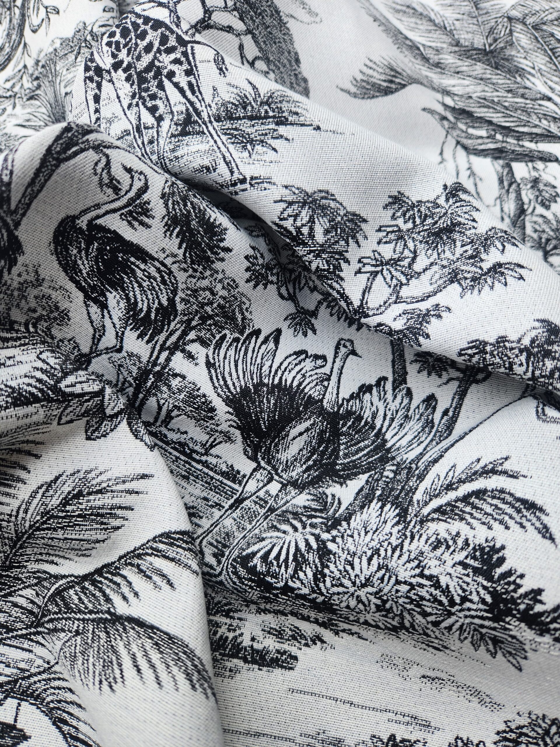 Gobelino Kumasi 013 (2)