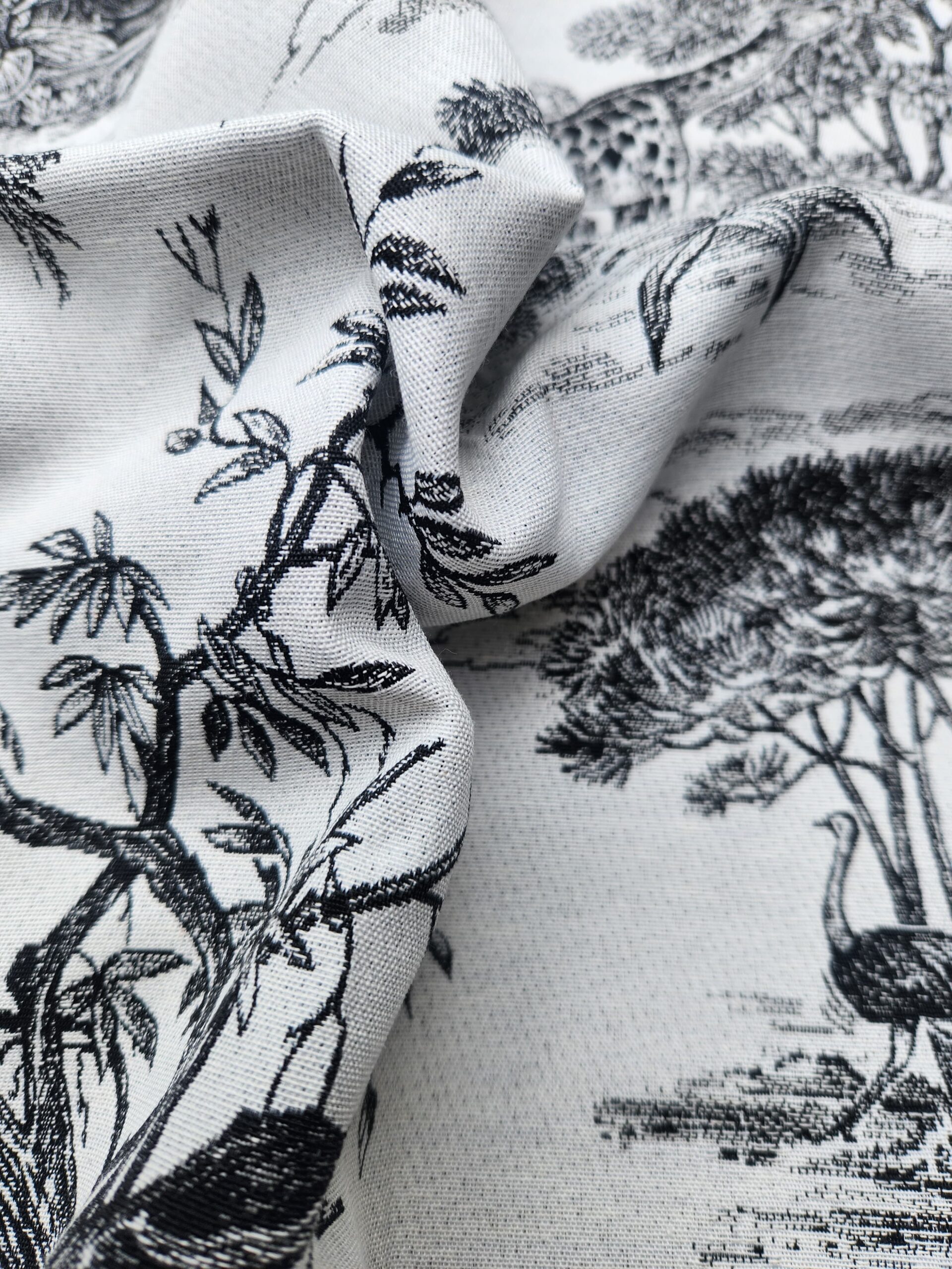 Gobelino Kumasi 013 (4)