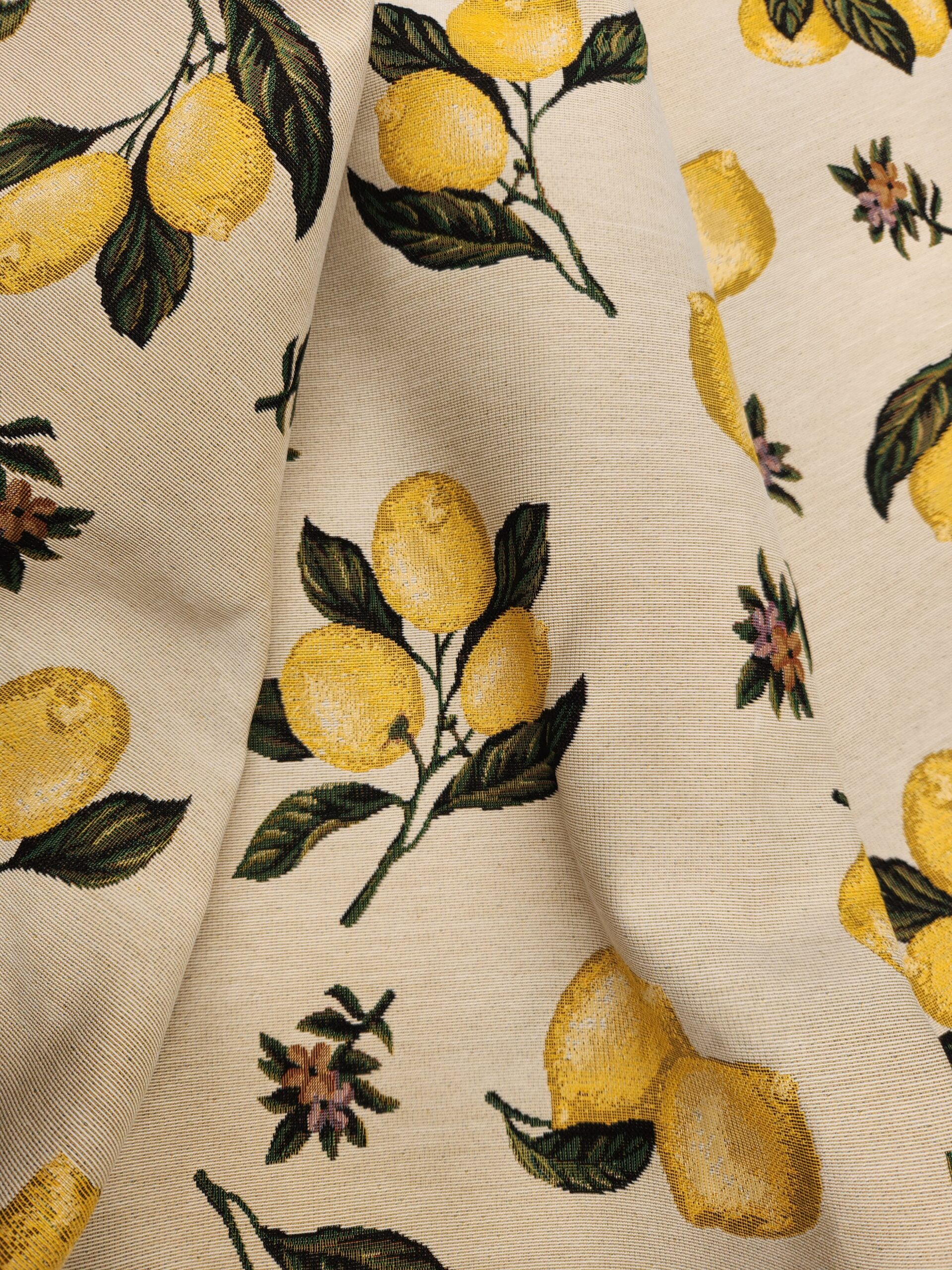 Gobelino Limes 002 (2)