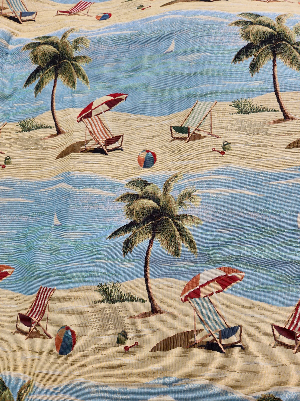 Gobelino Playa 001 (3)