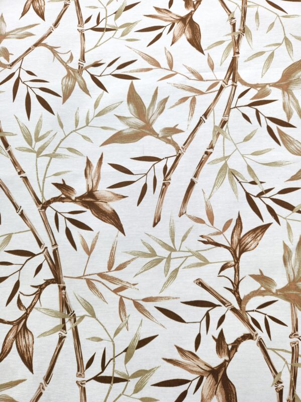 Inari Beige (Belize) (1)