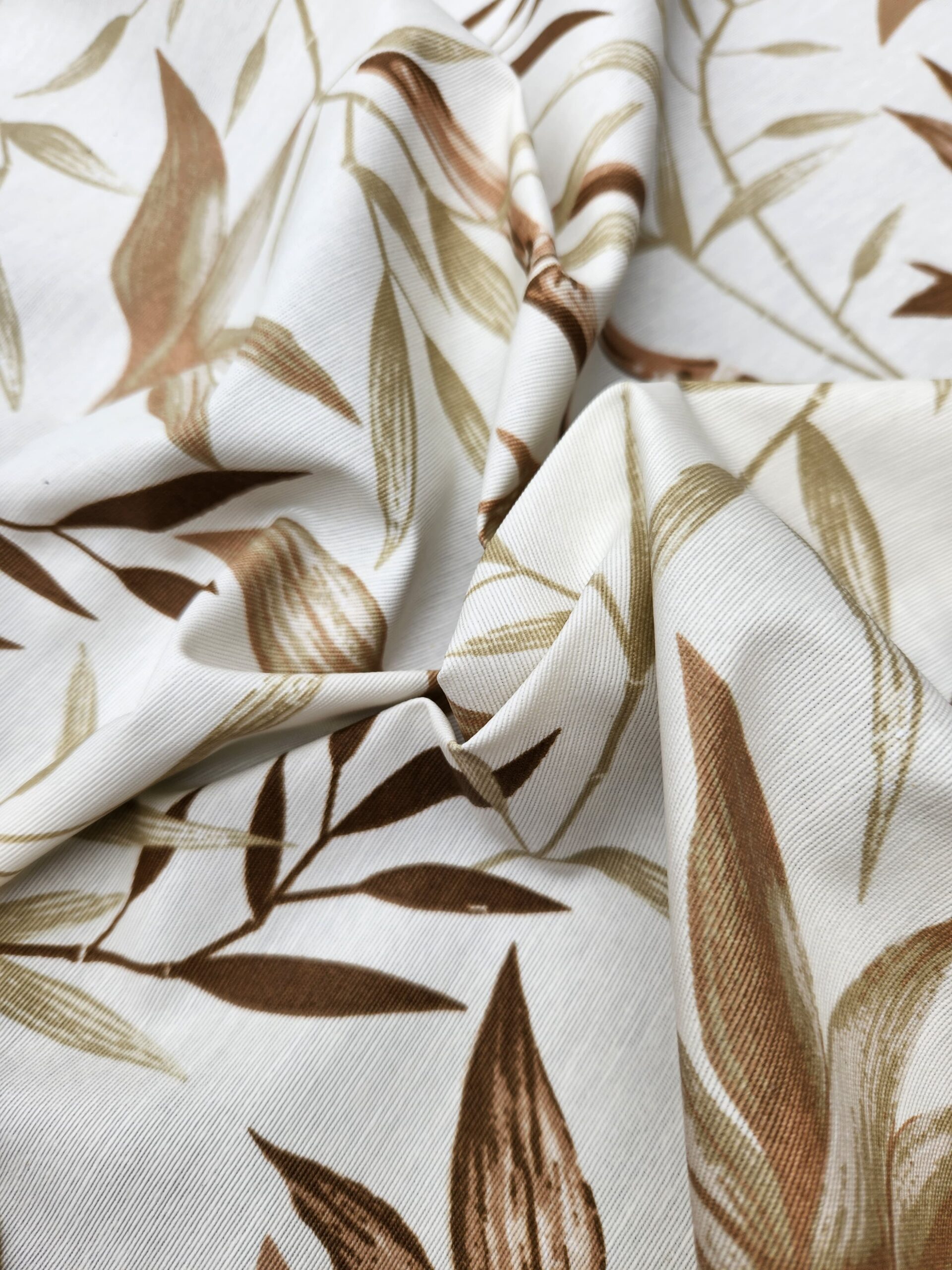 Inari Beige (Belize) (2)