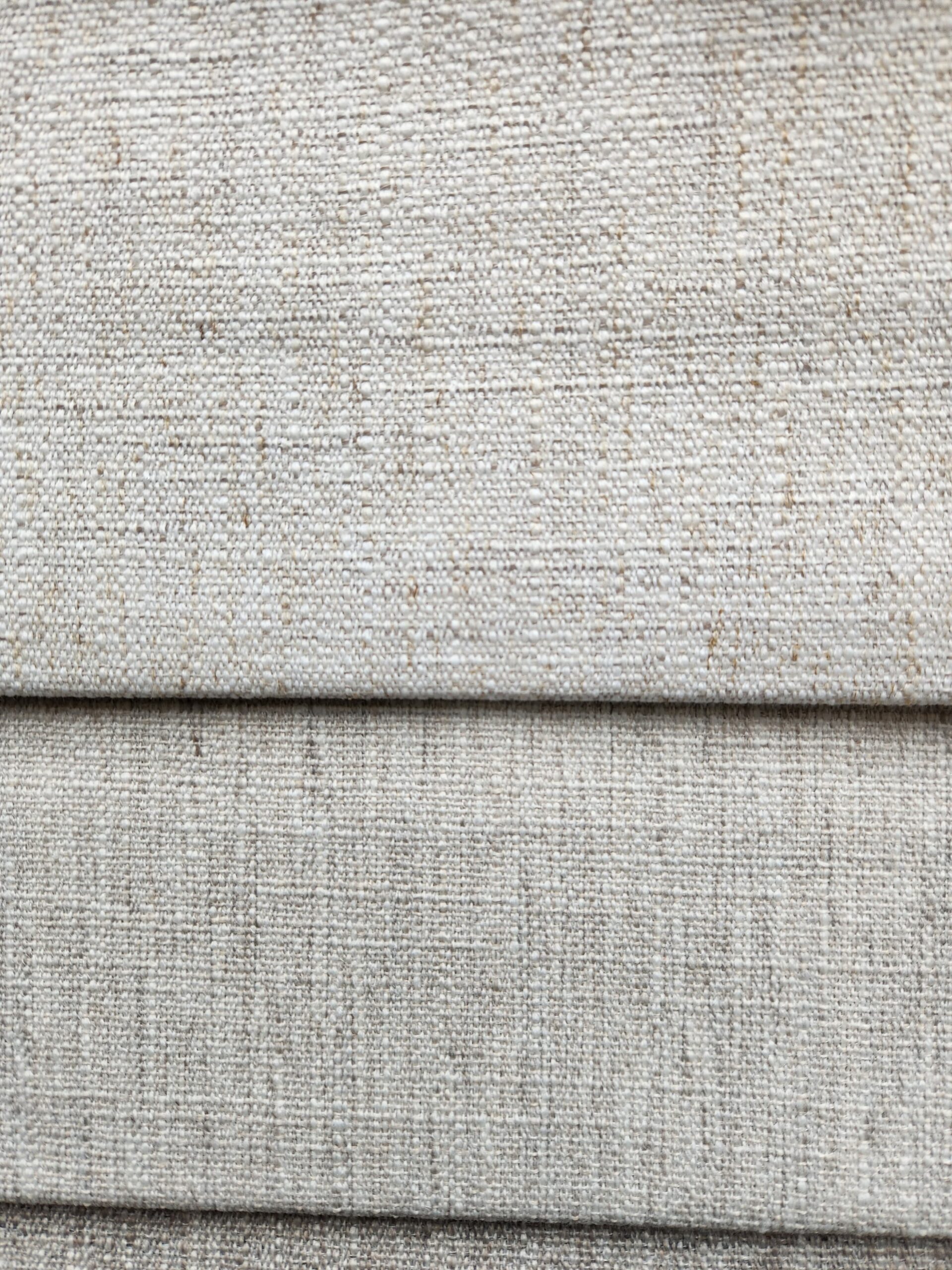 Linaje (1)