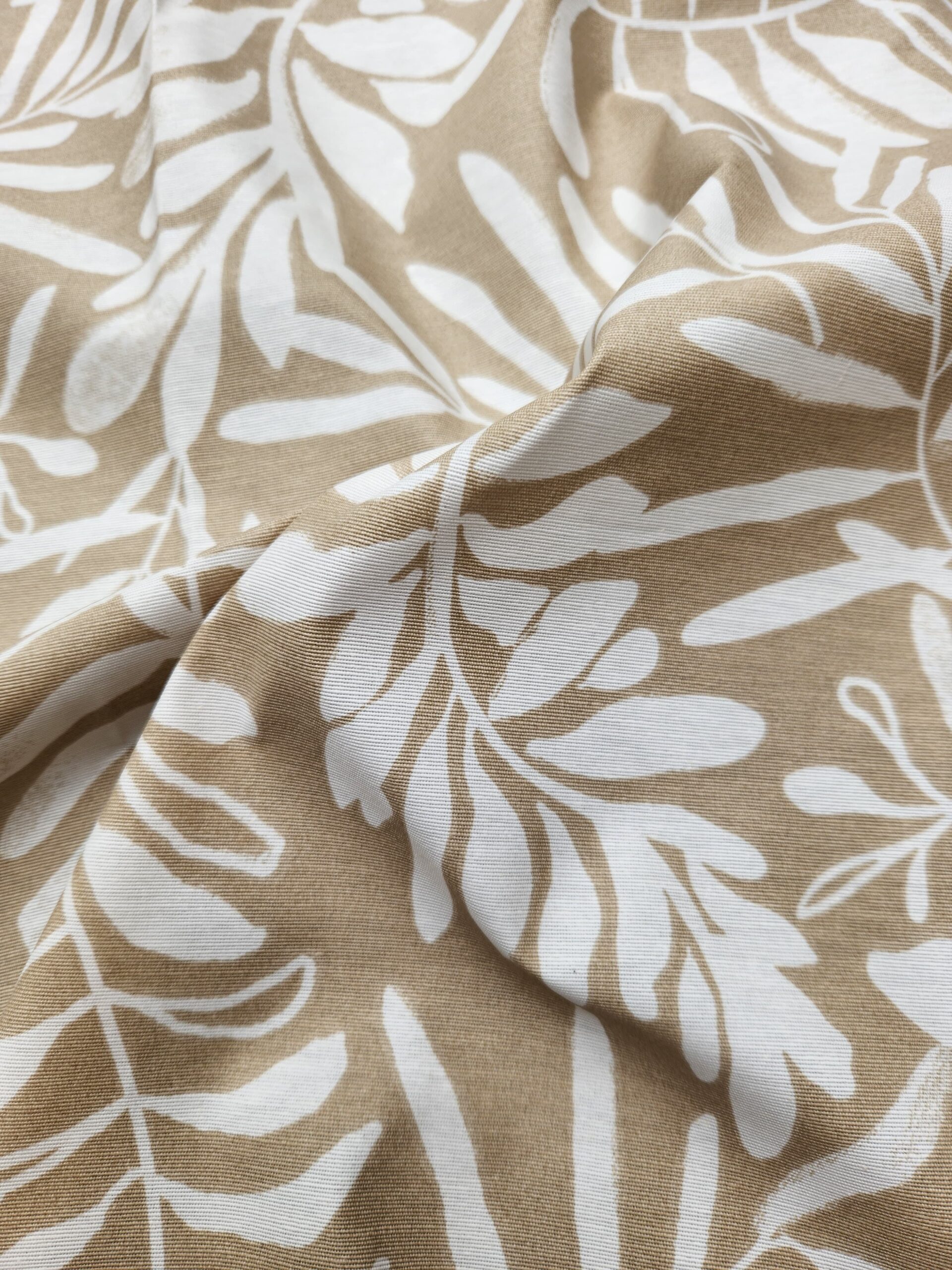 Malaren Beige (Belize) (2)