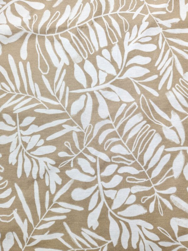 Malaren Beige (Belize) (6)