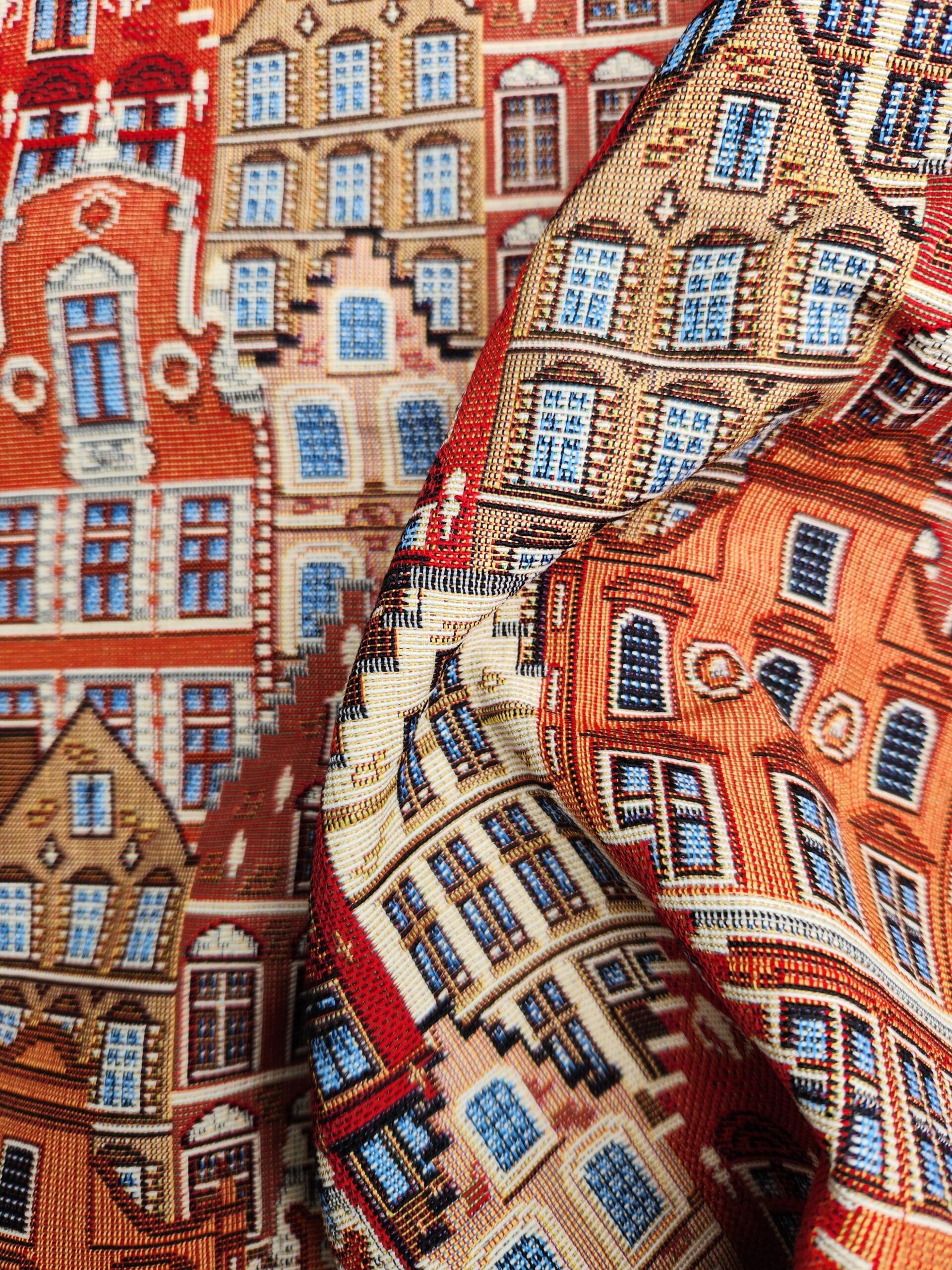 Gobelino Brugge C-01 (1)