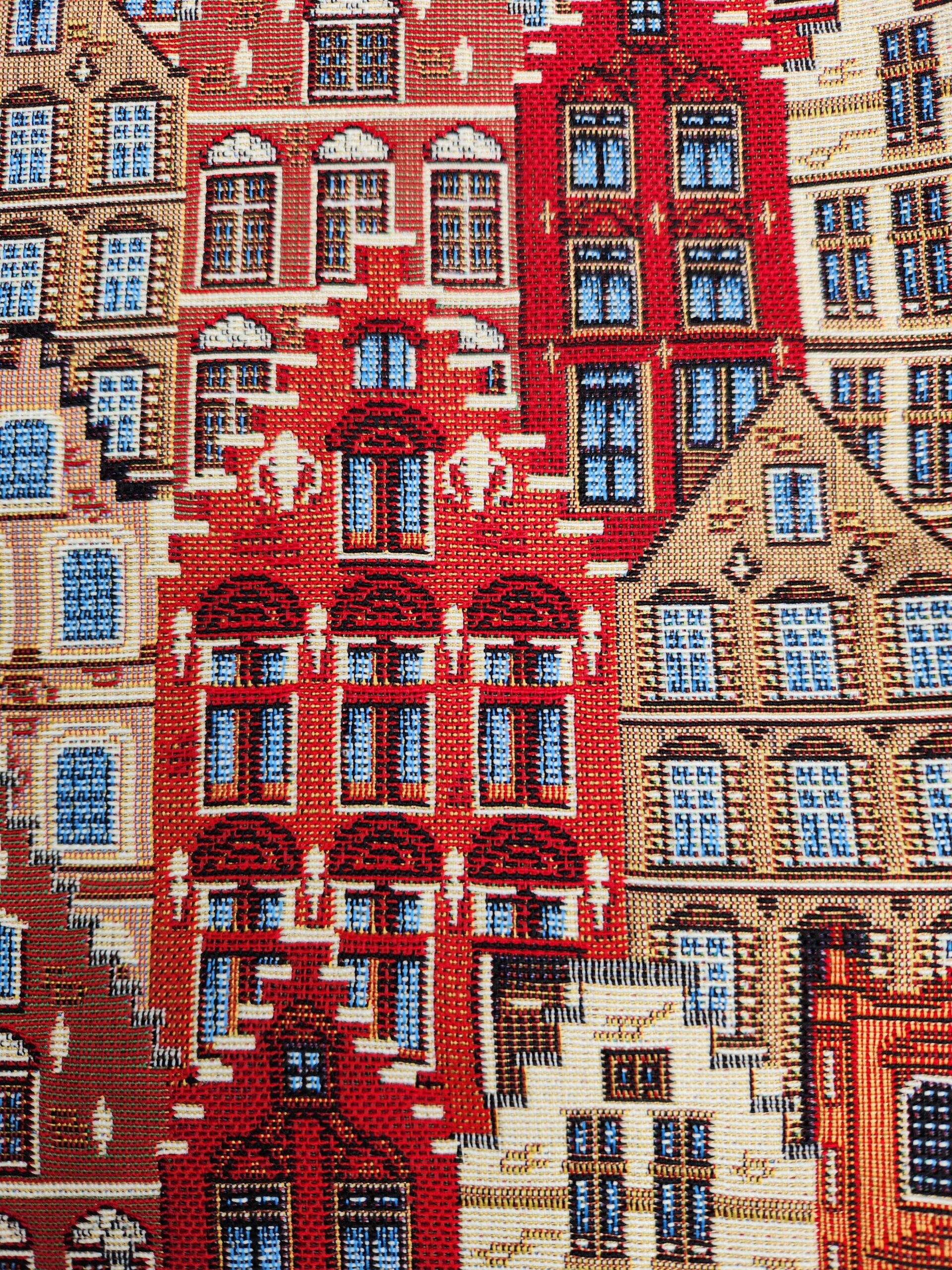 Gobelino Brugge C-01 (4)