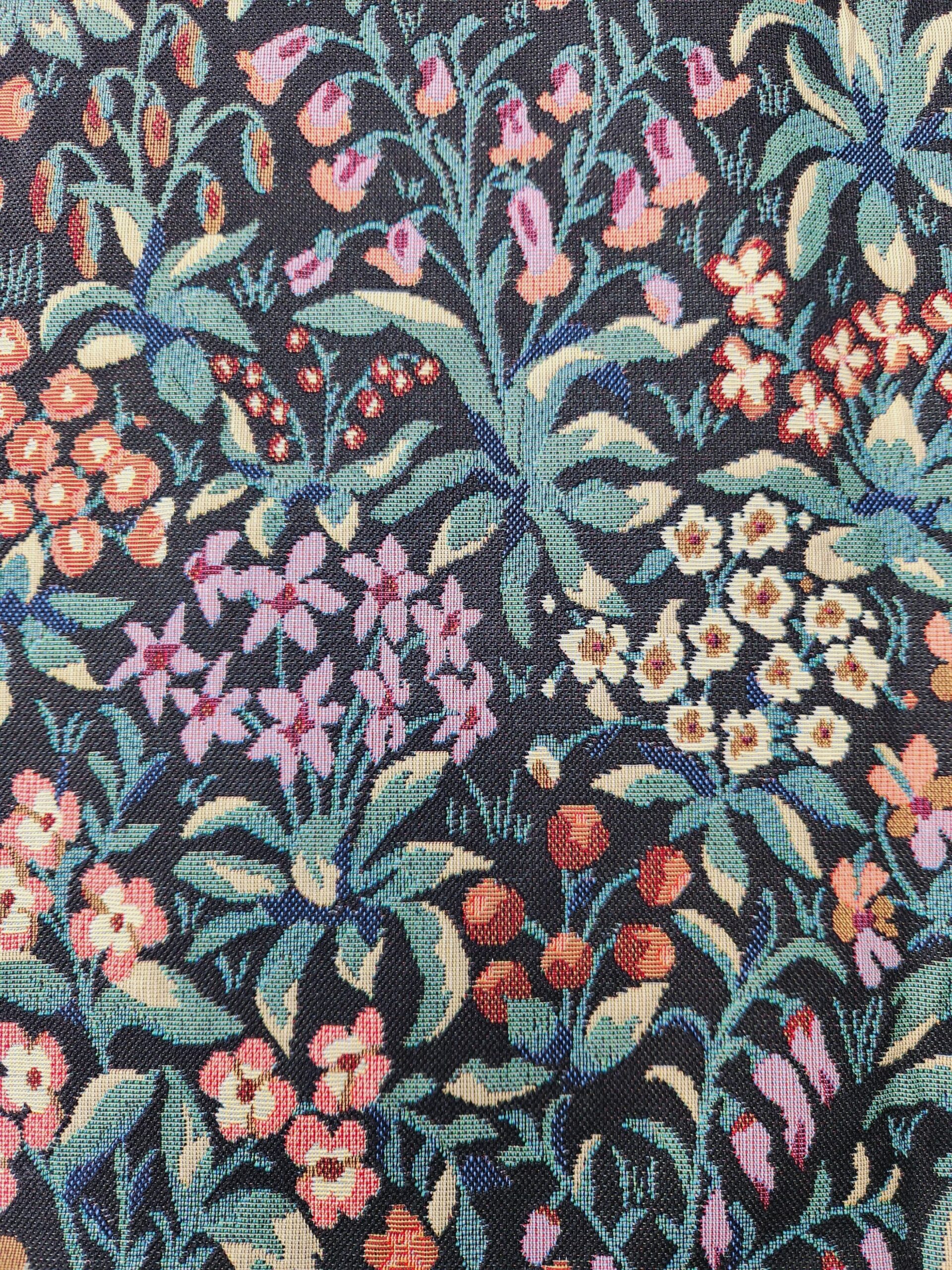 Gobelino Fleurs C-3 (3)