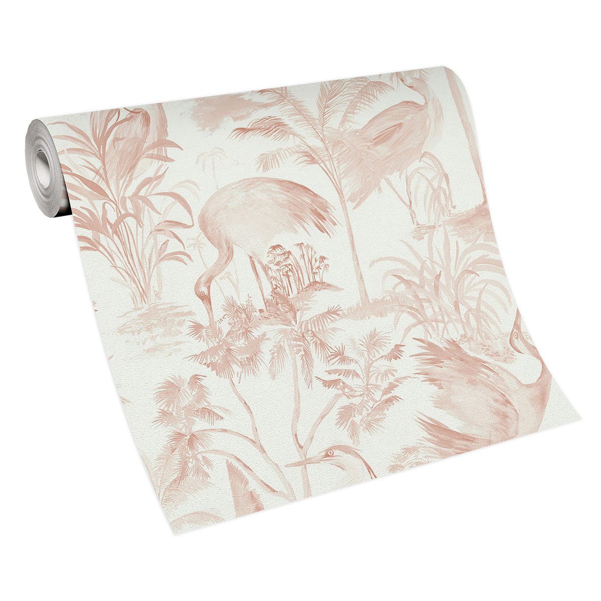 montaje-rollo-de-papel-de-colgadura-8