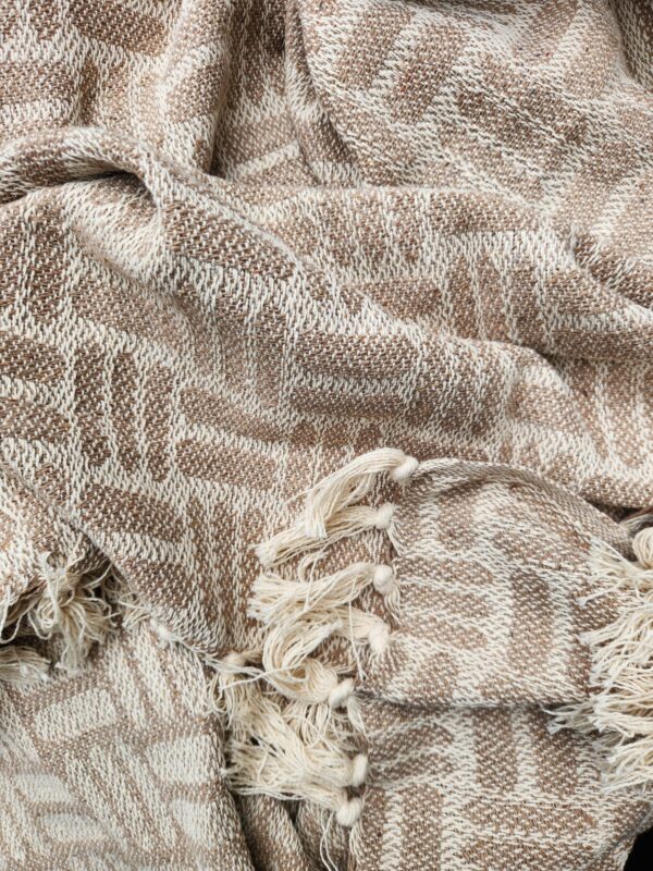 Masai 123 Beige (3)