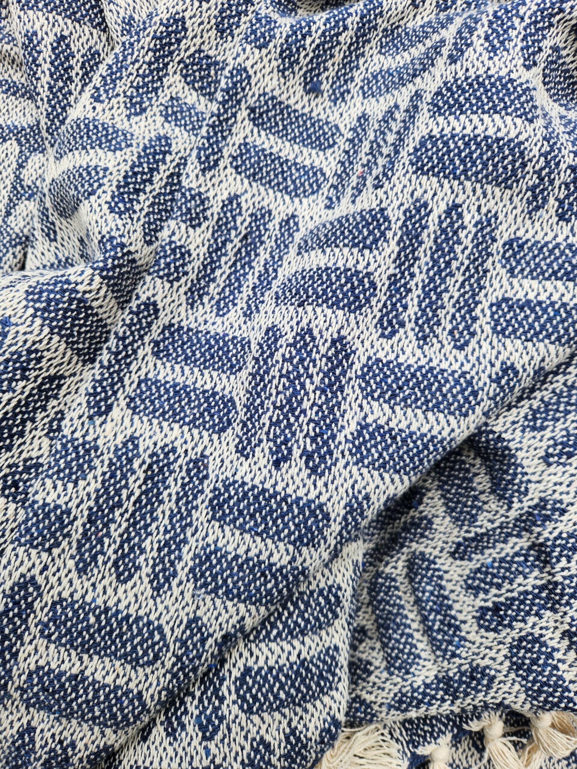 Masai 123 indigo (4)
