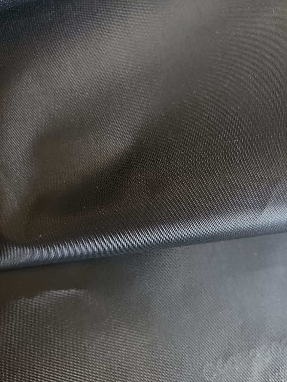 Tafeta Negra (2)
