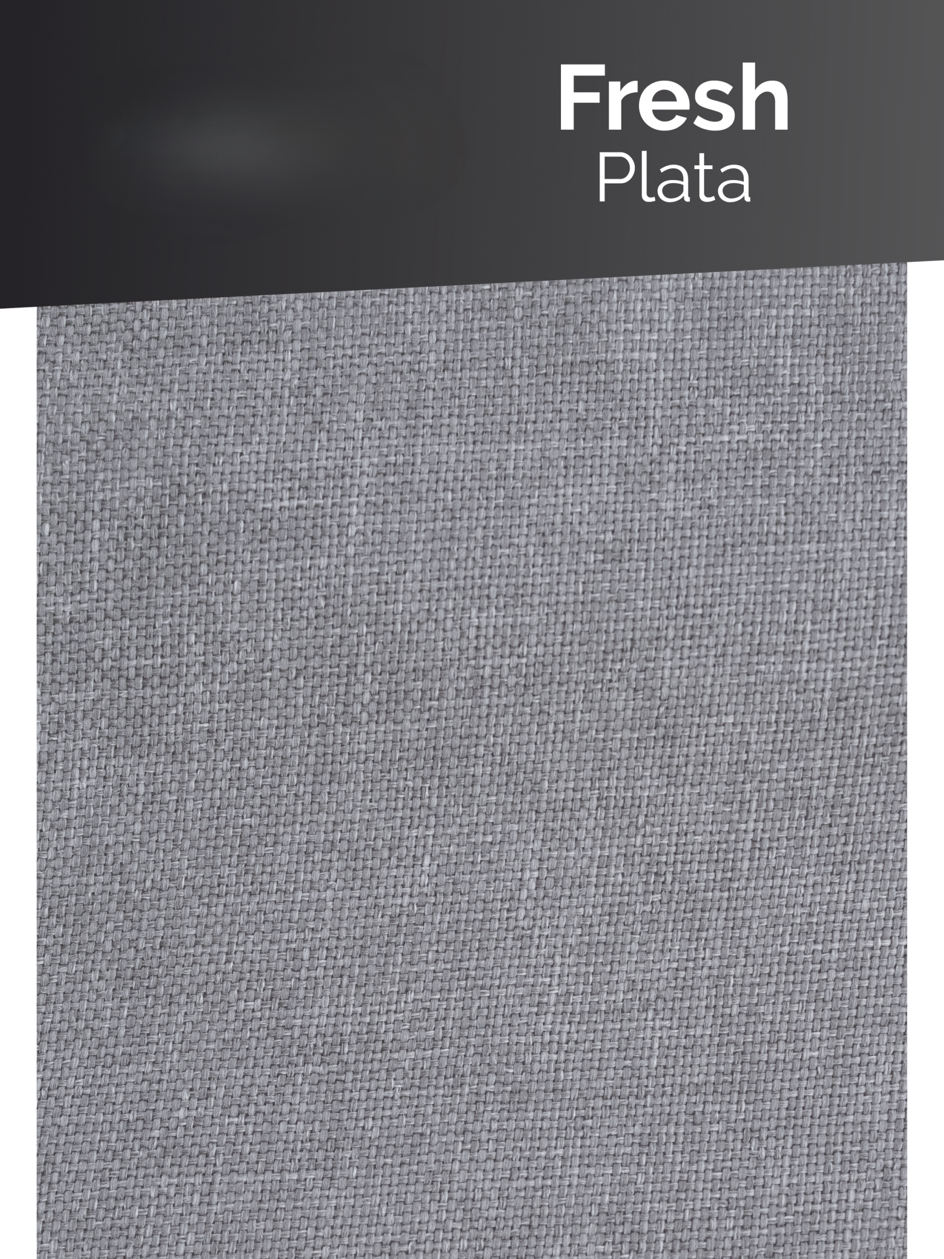 Fresh Plata