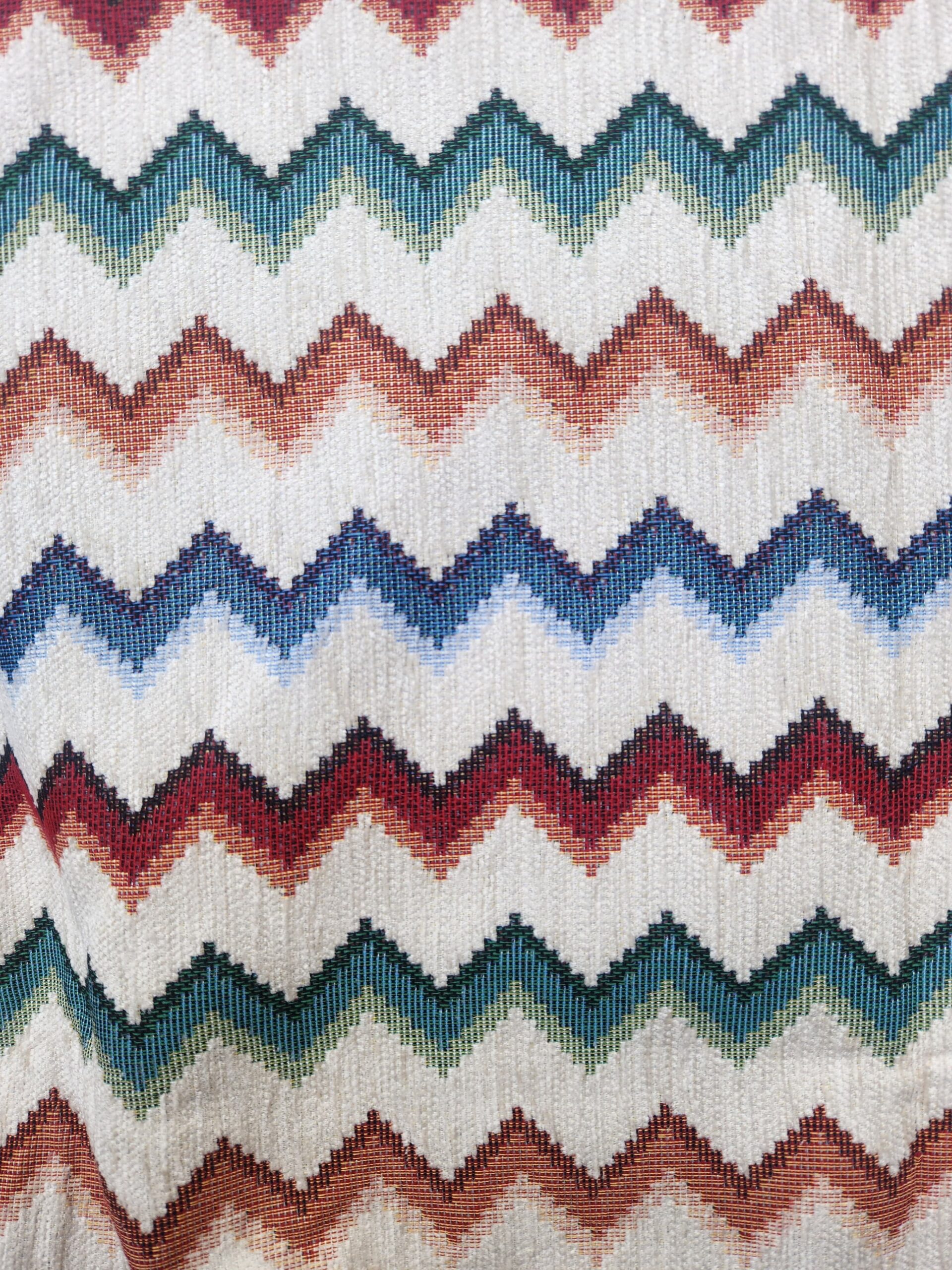 Gobelino Chenoa Gisela C-Unico (2)