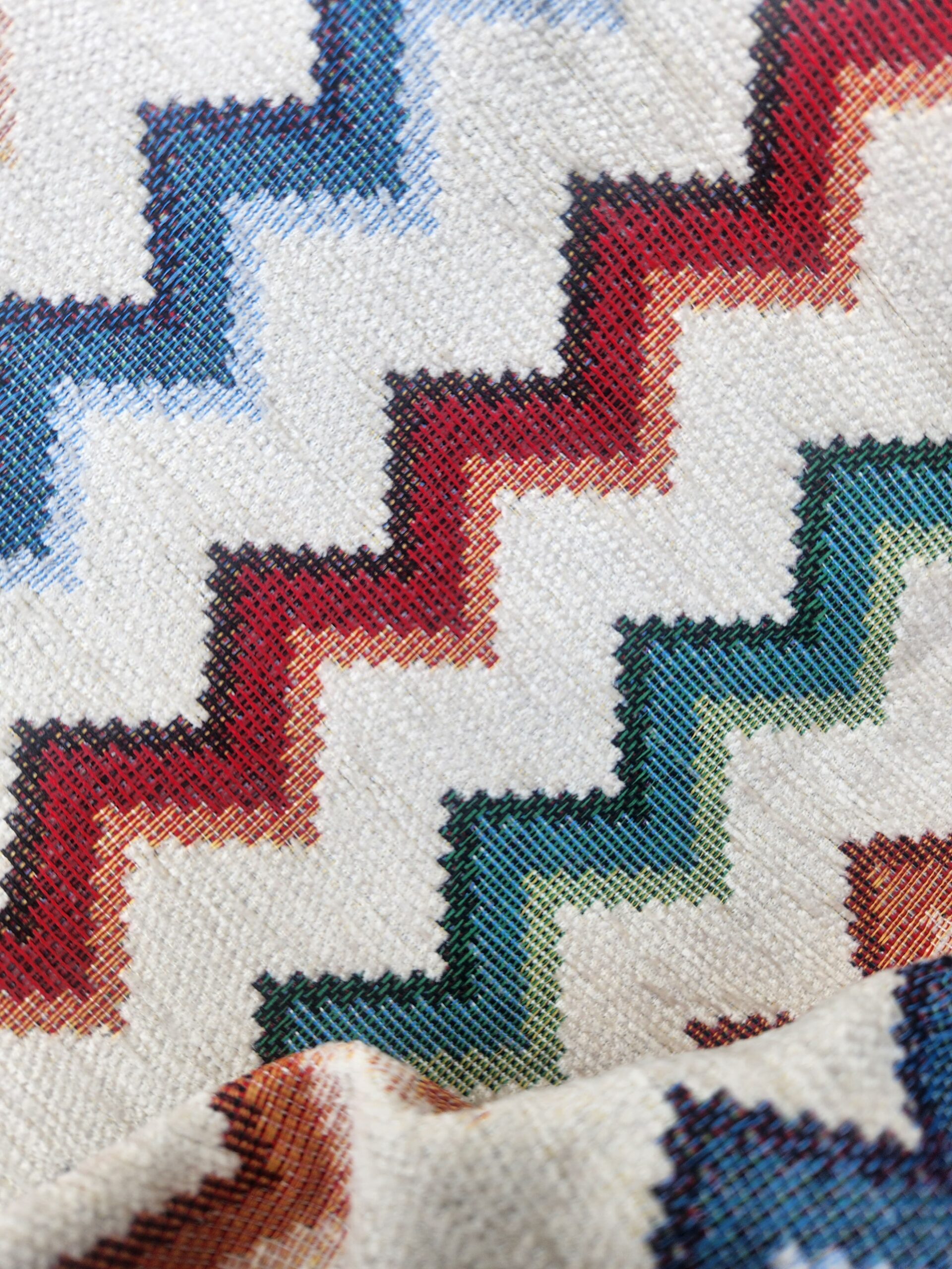 Gobelino Chenoa Gisela C-Unico (5)