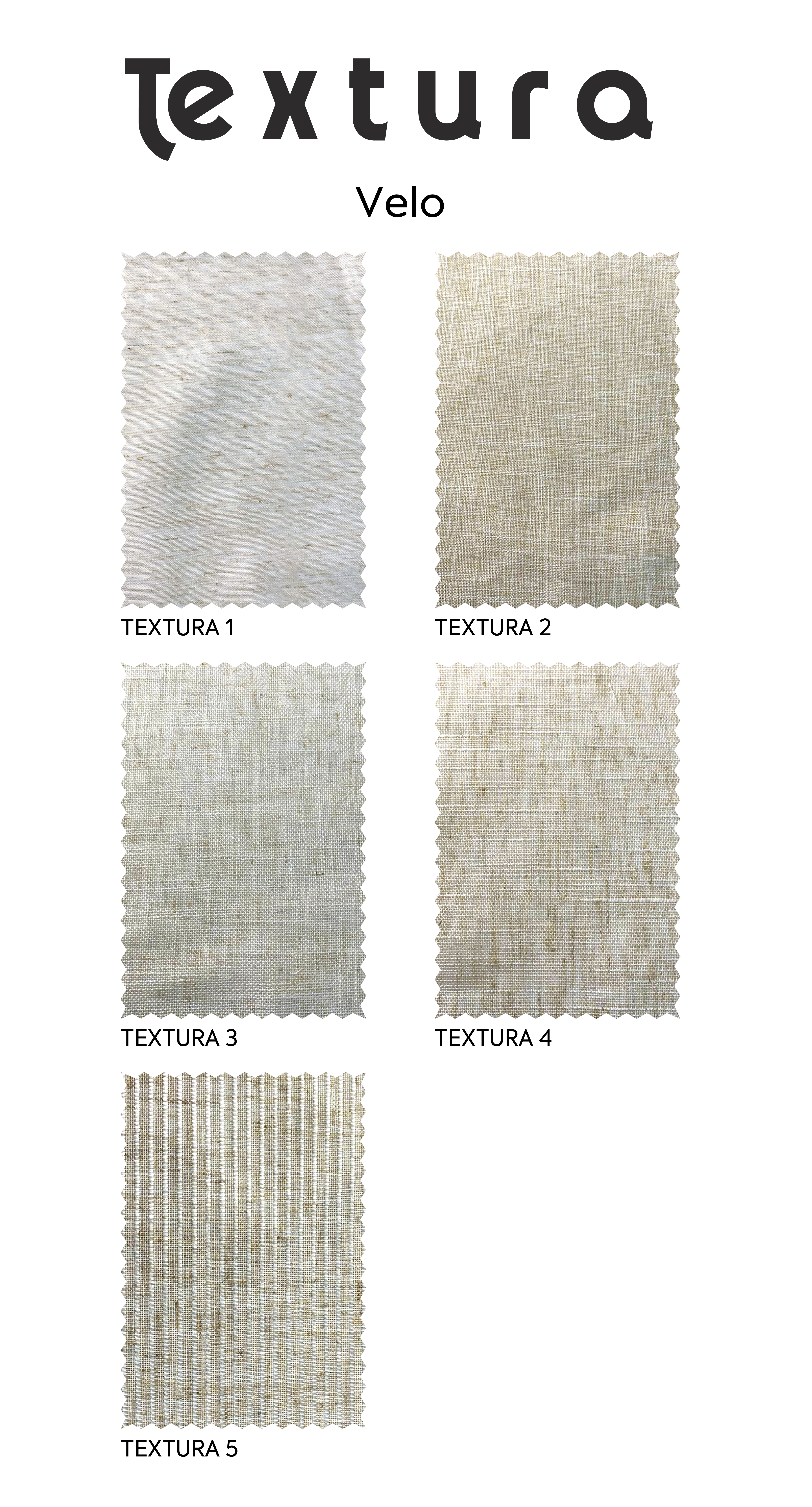 Textura-01