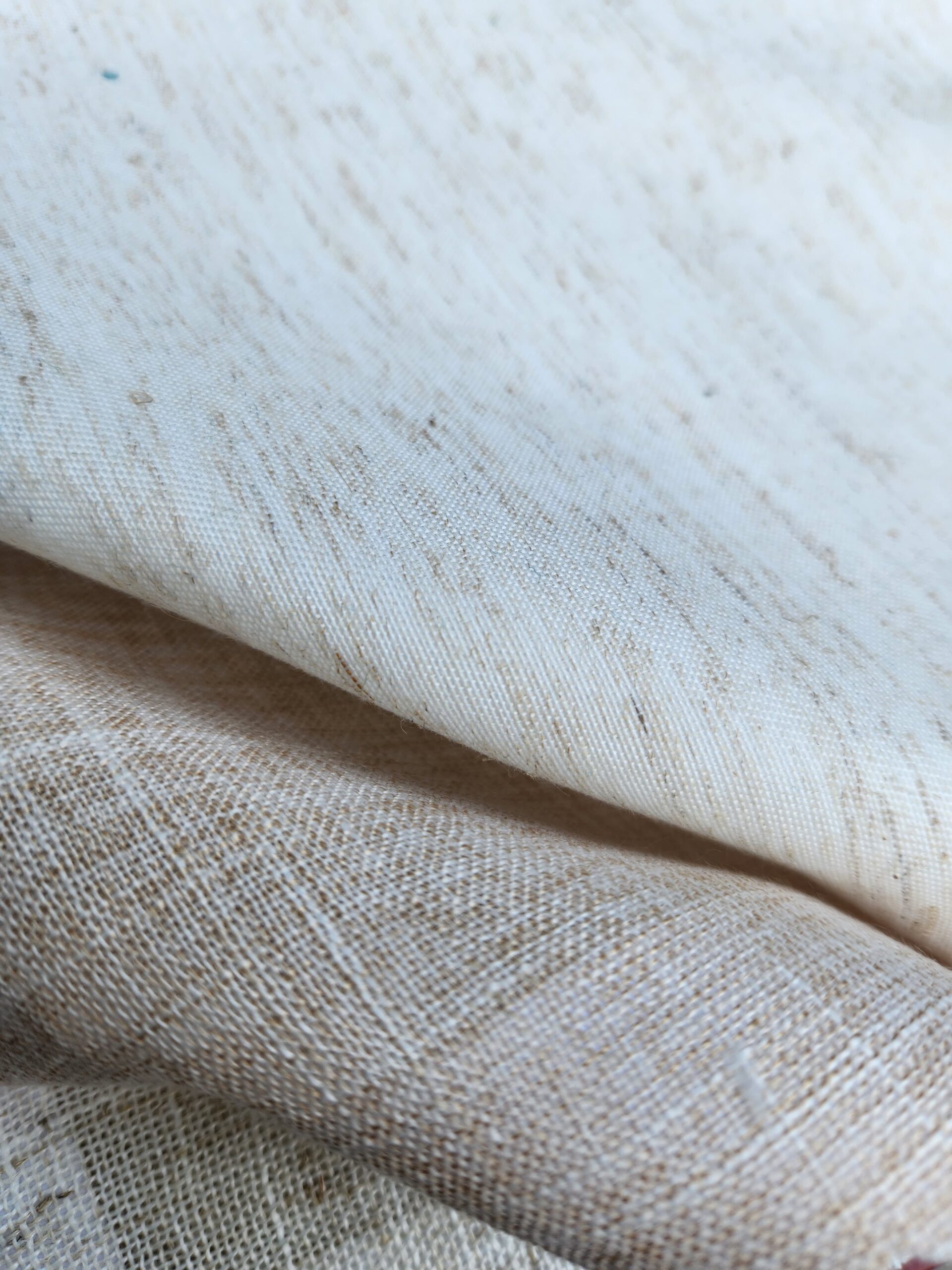 Textura (2)