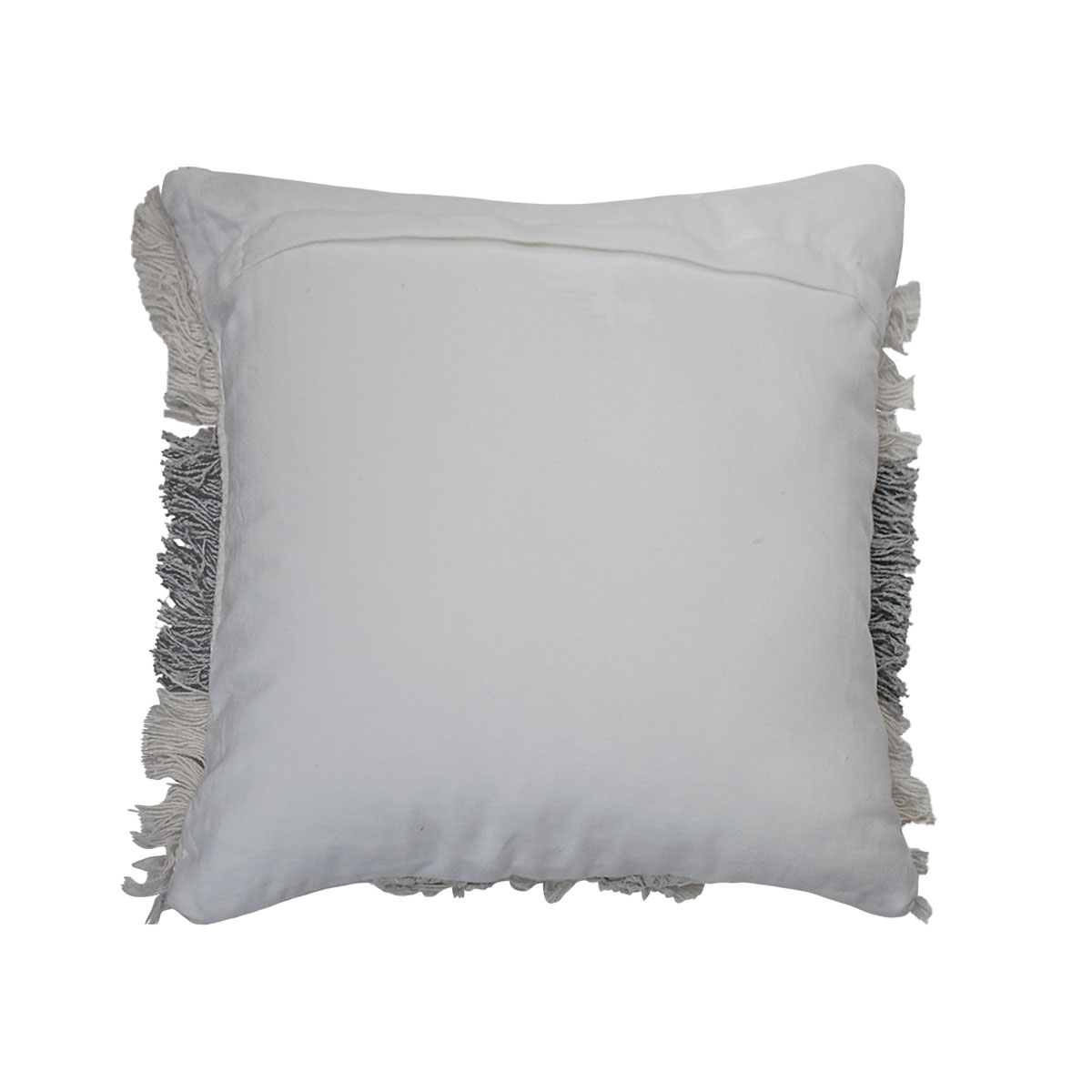 Rhapsody 198 espaldar